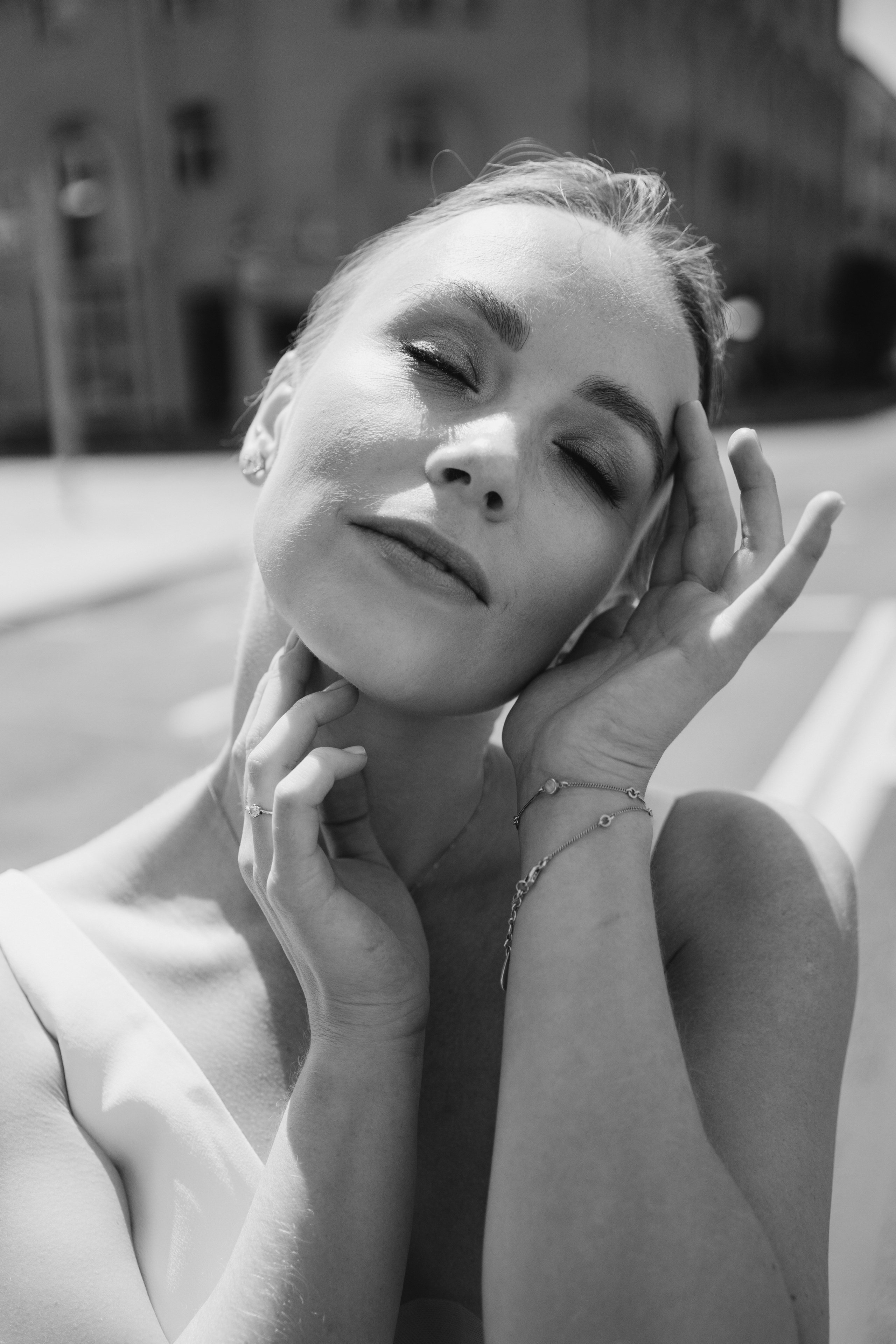 Елизавета & Андрей. Свадебный фотограф Минск Ирина Раевская