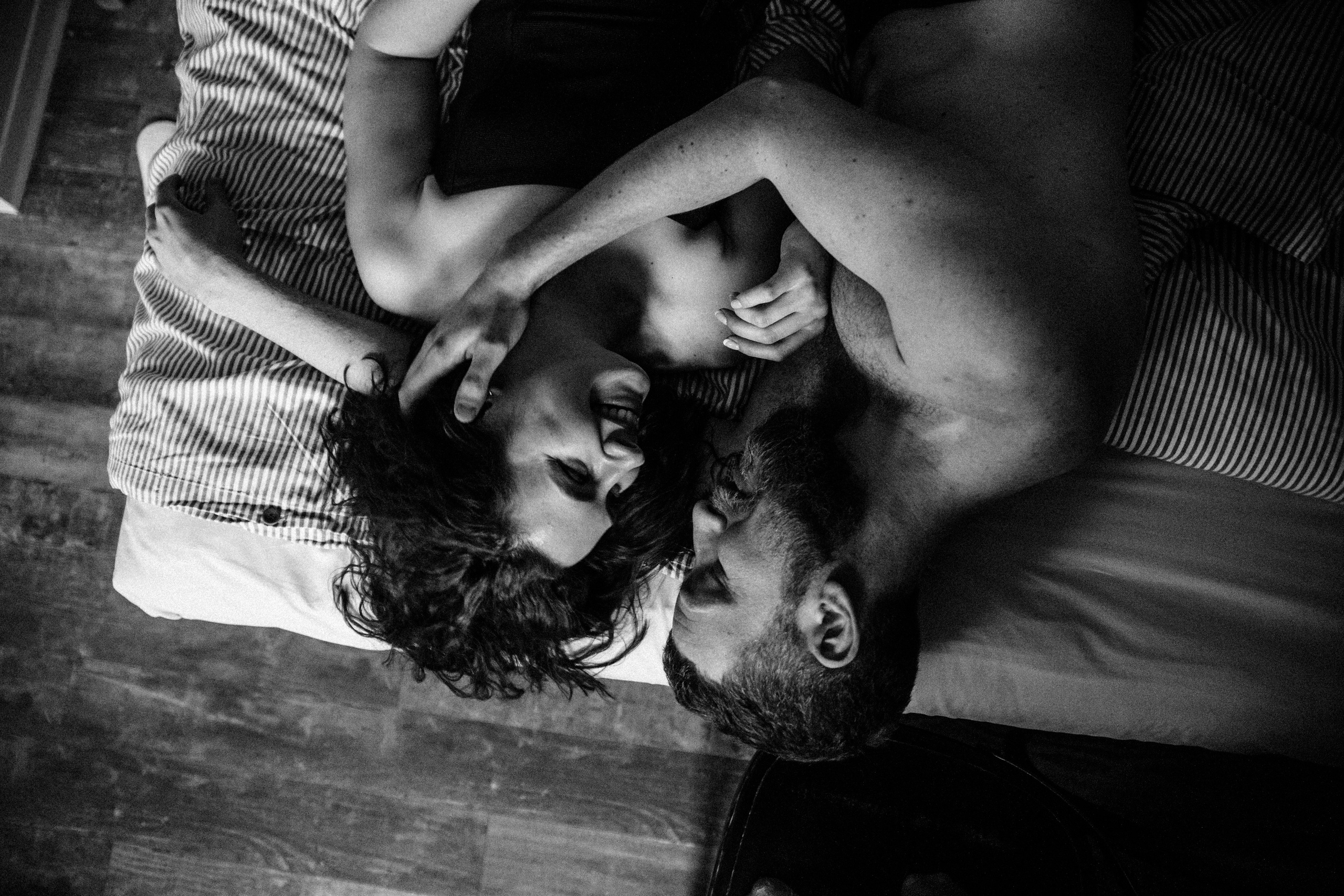 Лавстори из Санкт-Петербурга. Свадебный и семейный фотограф в Нижнем Новгороде Мезенцев Андрей