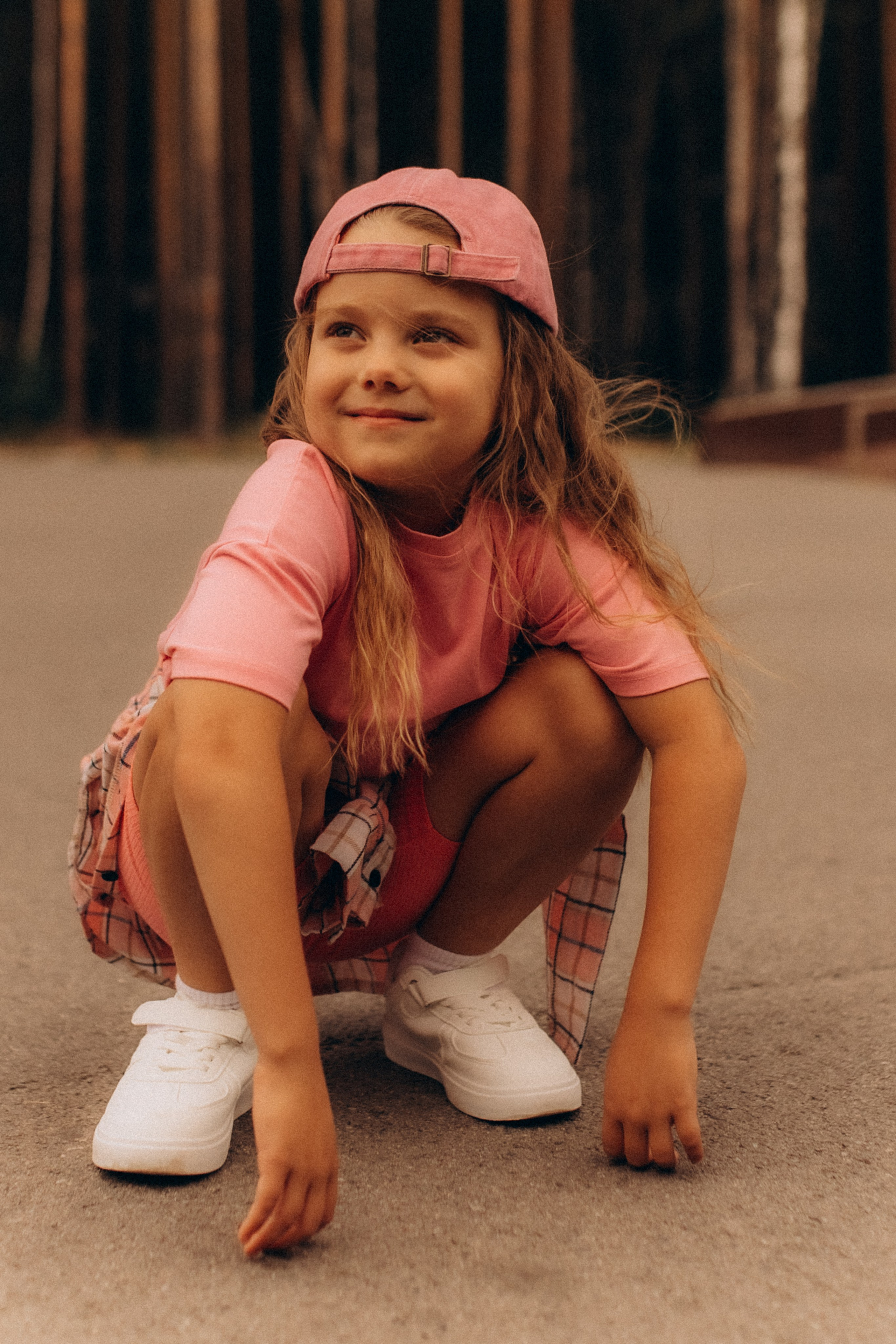 29.07 Юля и Маша. Семейный и домашний фотограф Советский Югорск Екатерина Цыганок