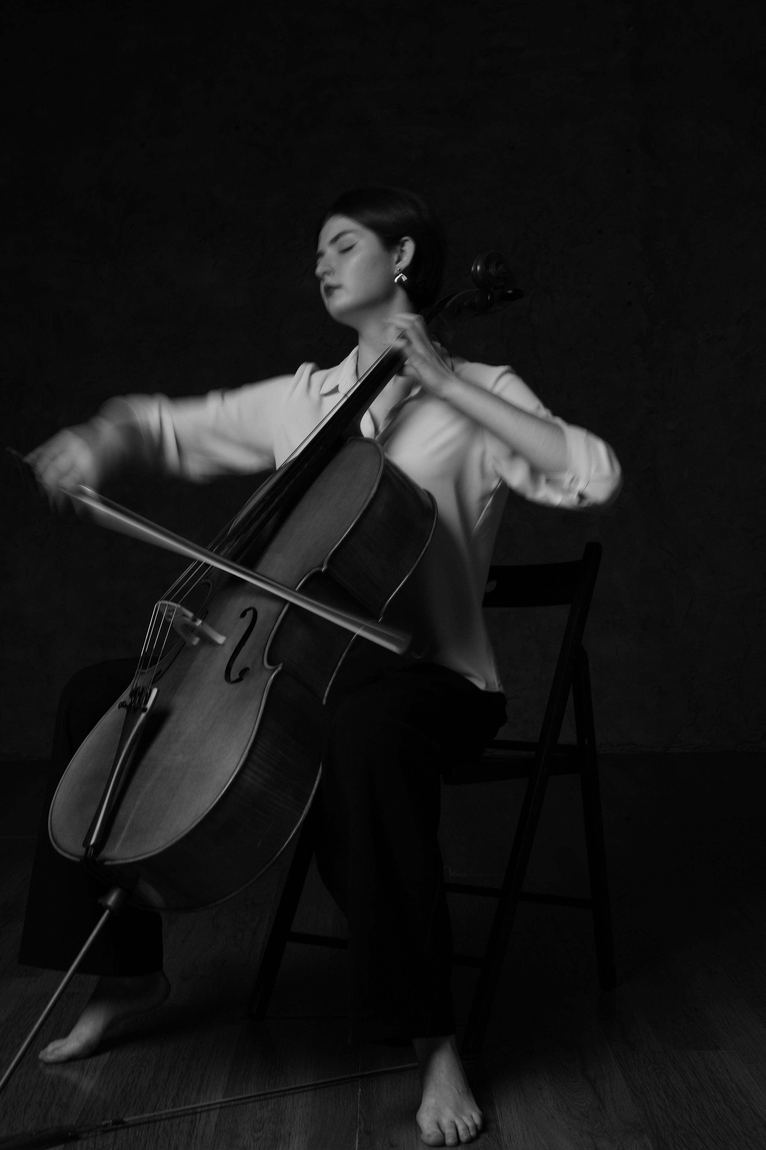 Полина. Елена Фирсова | Фотограф Астрахань