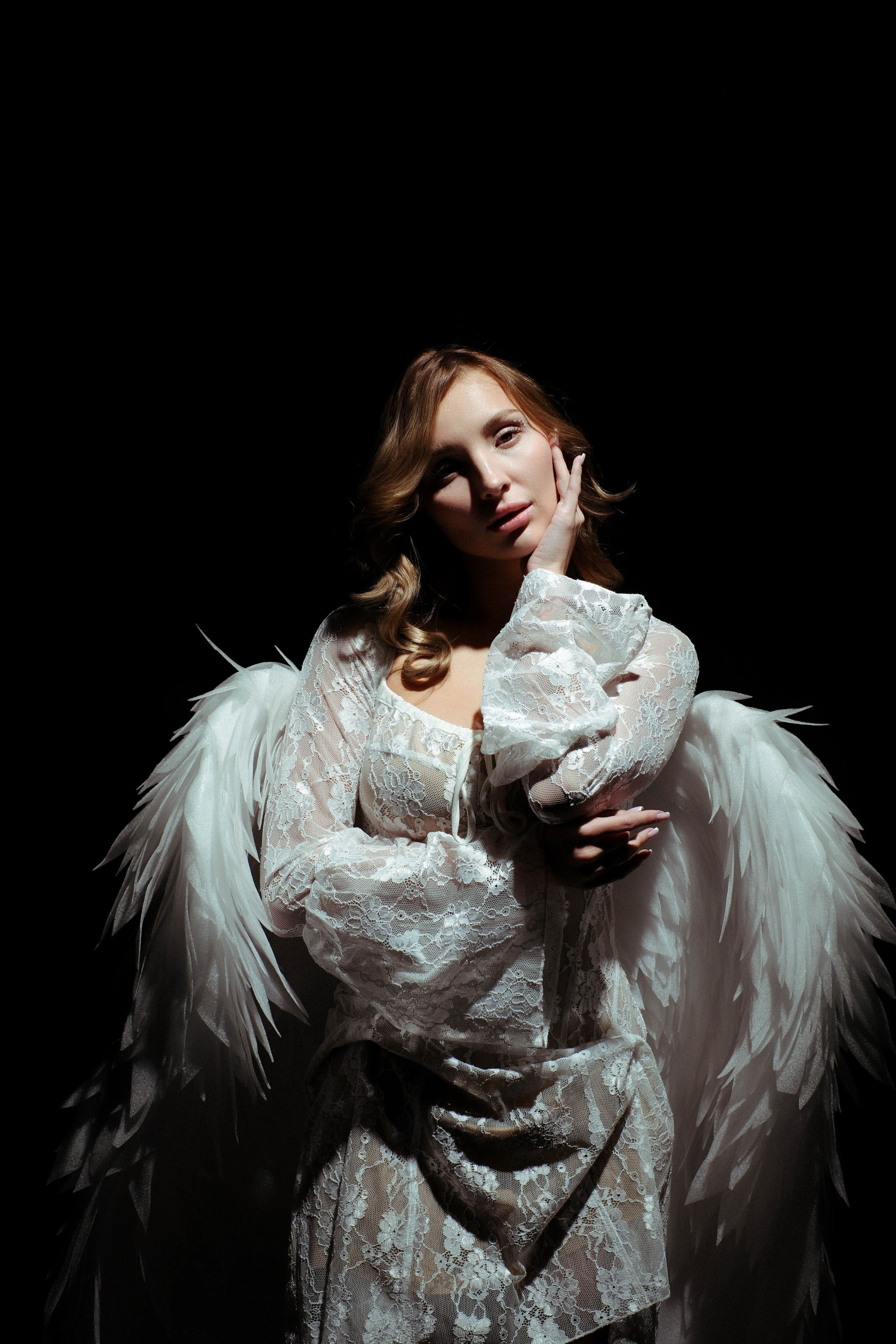 Елена Фирсова | Фотограф Астрахань