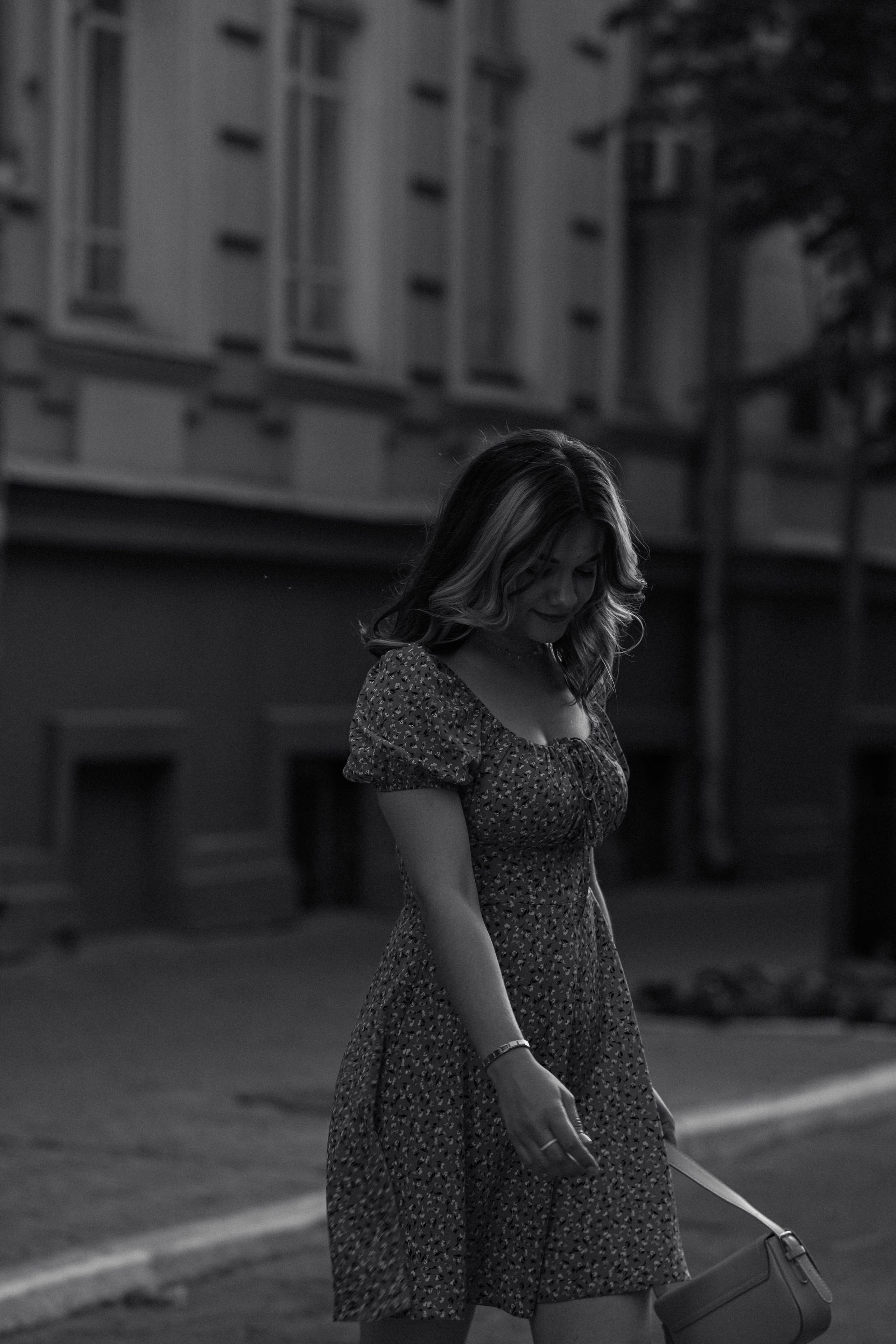 Юлия. Елена Фирсова | Фотограф Астрахань