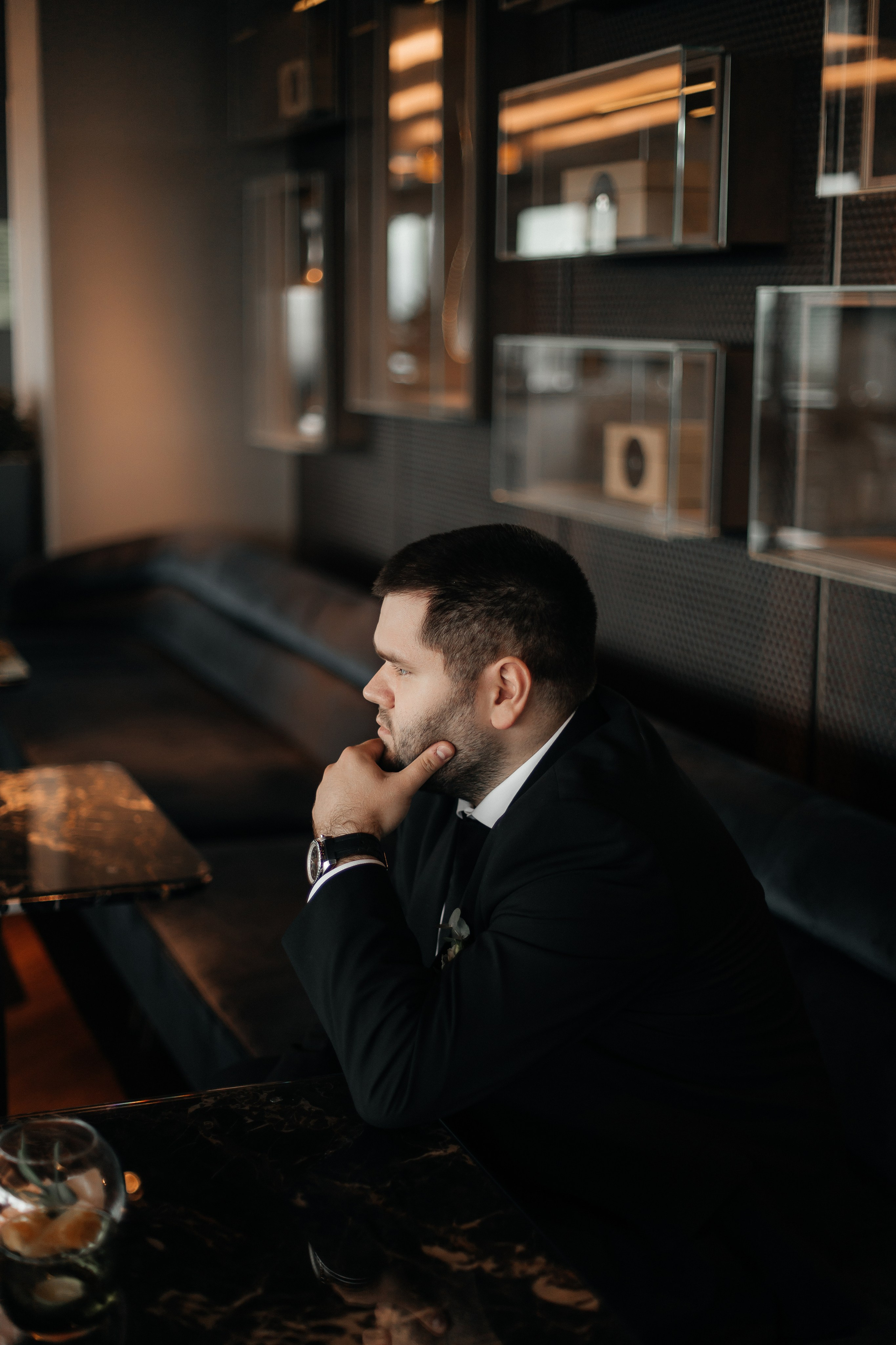 Юрий и Маргарита. Maxi. 31.08.2022. Семейный, портретный и свадебный фотограф в Москве и Одинцово Лощинина Мария