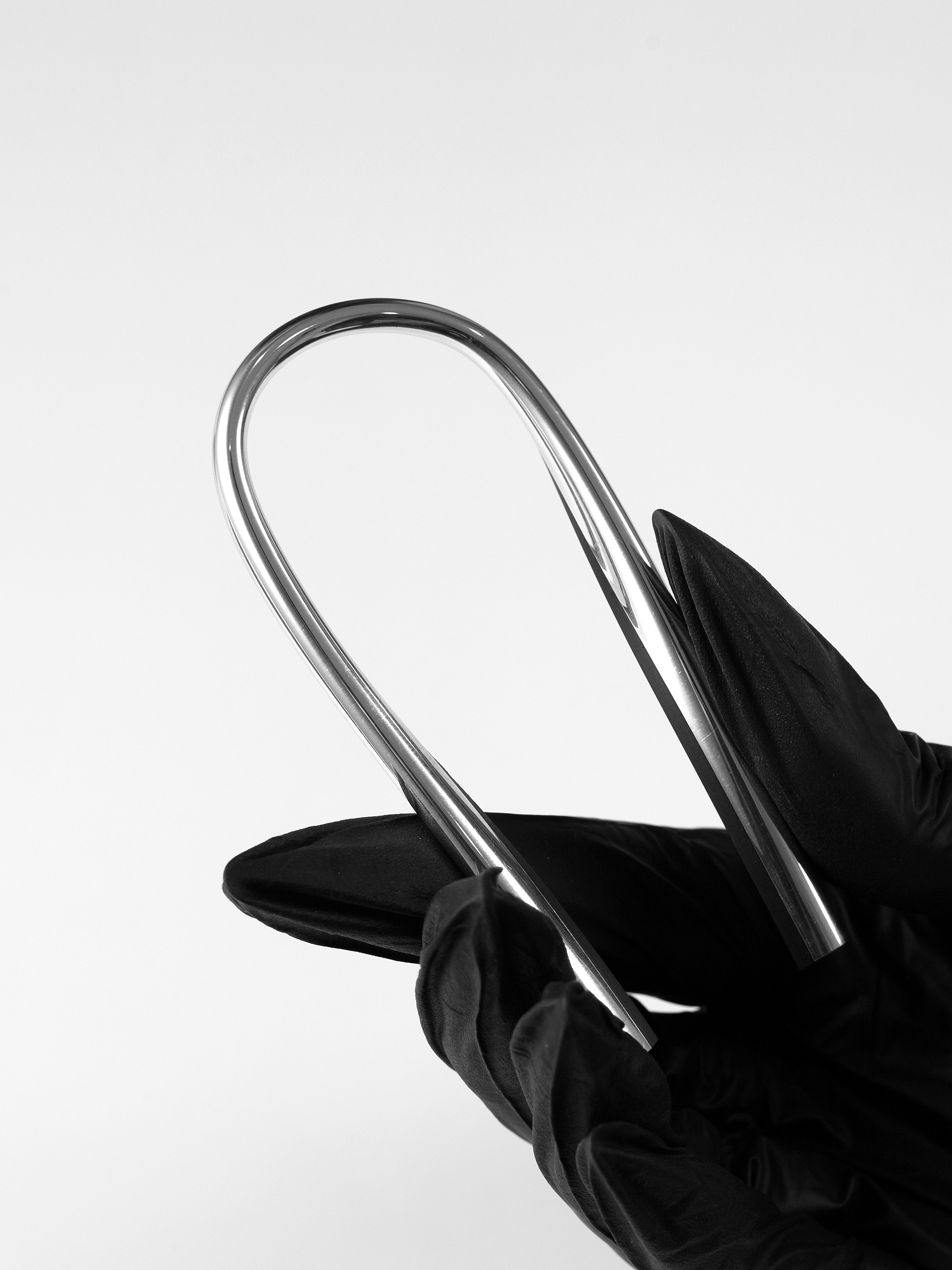 Накладки на воздуховод. Фотограф для различных событий, проектов, маркетплейсов, сайтов и мероприятий в Екатеринбурге