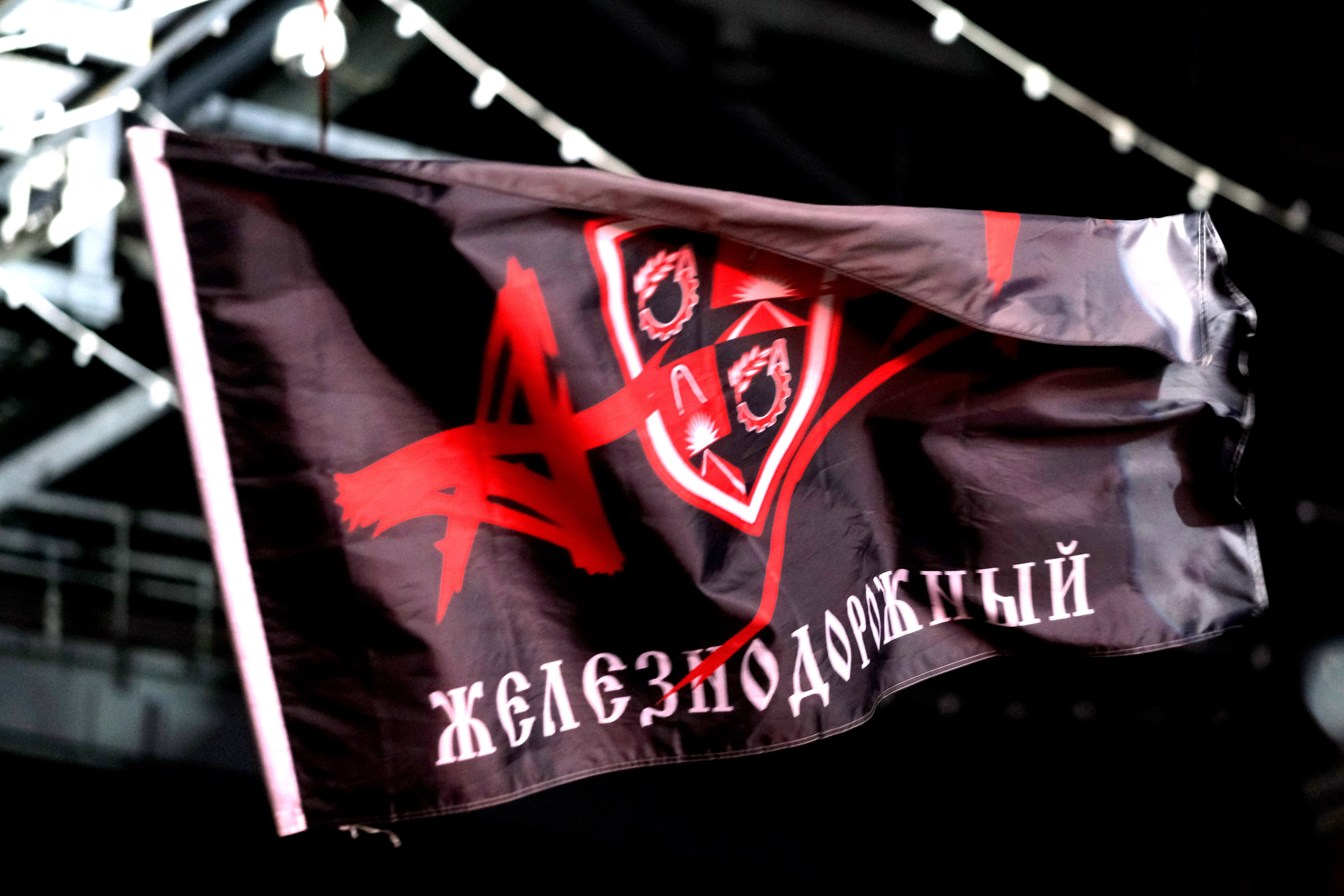 Концерты. Фотограф Андрей Богач