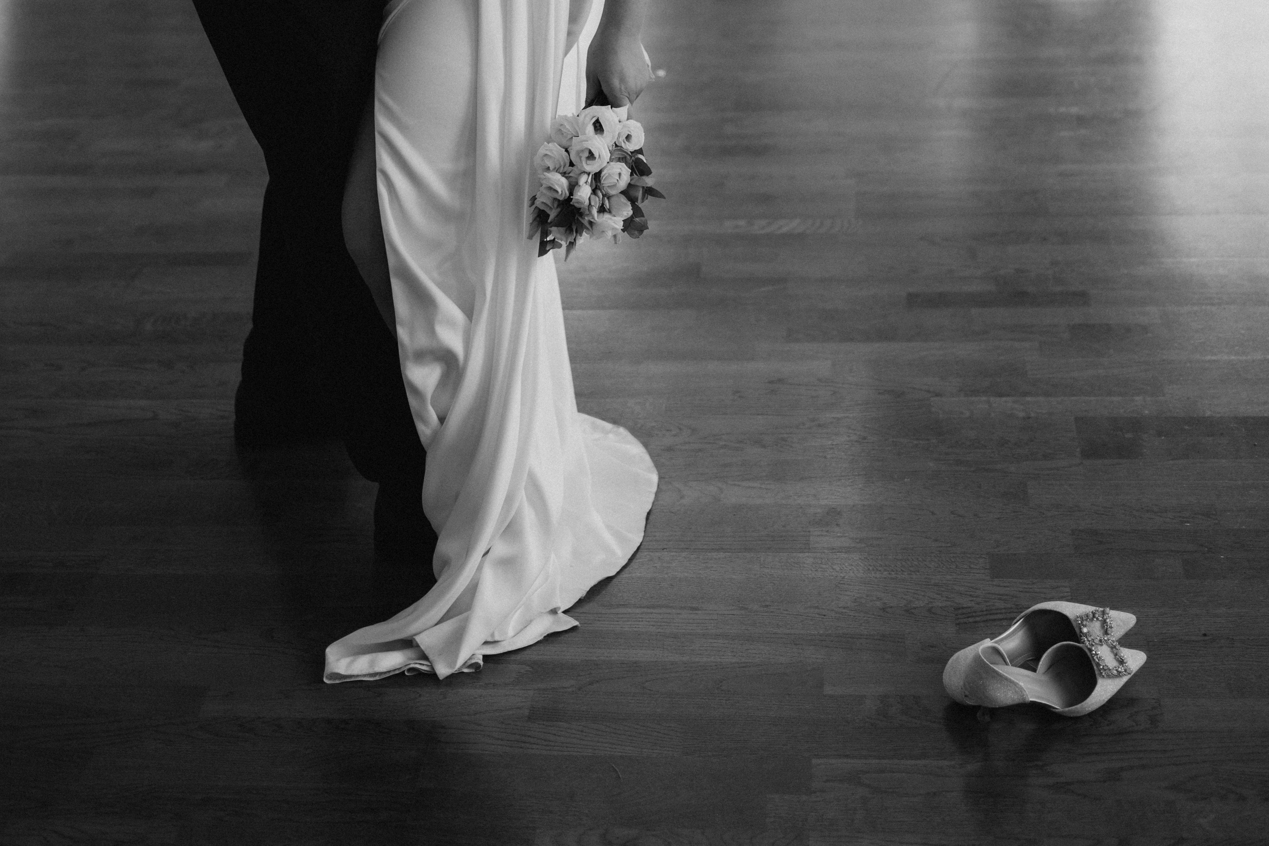 Всё начинается с любви. Свадебный и семейный фотограф в Йошкар-Оле, Питере и Казани Александра Богинич