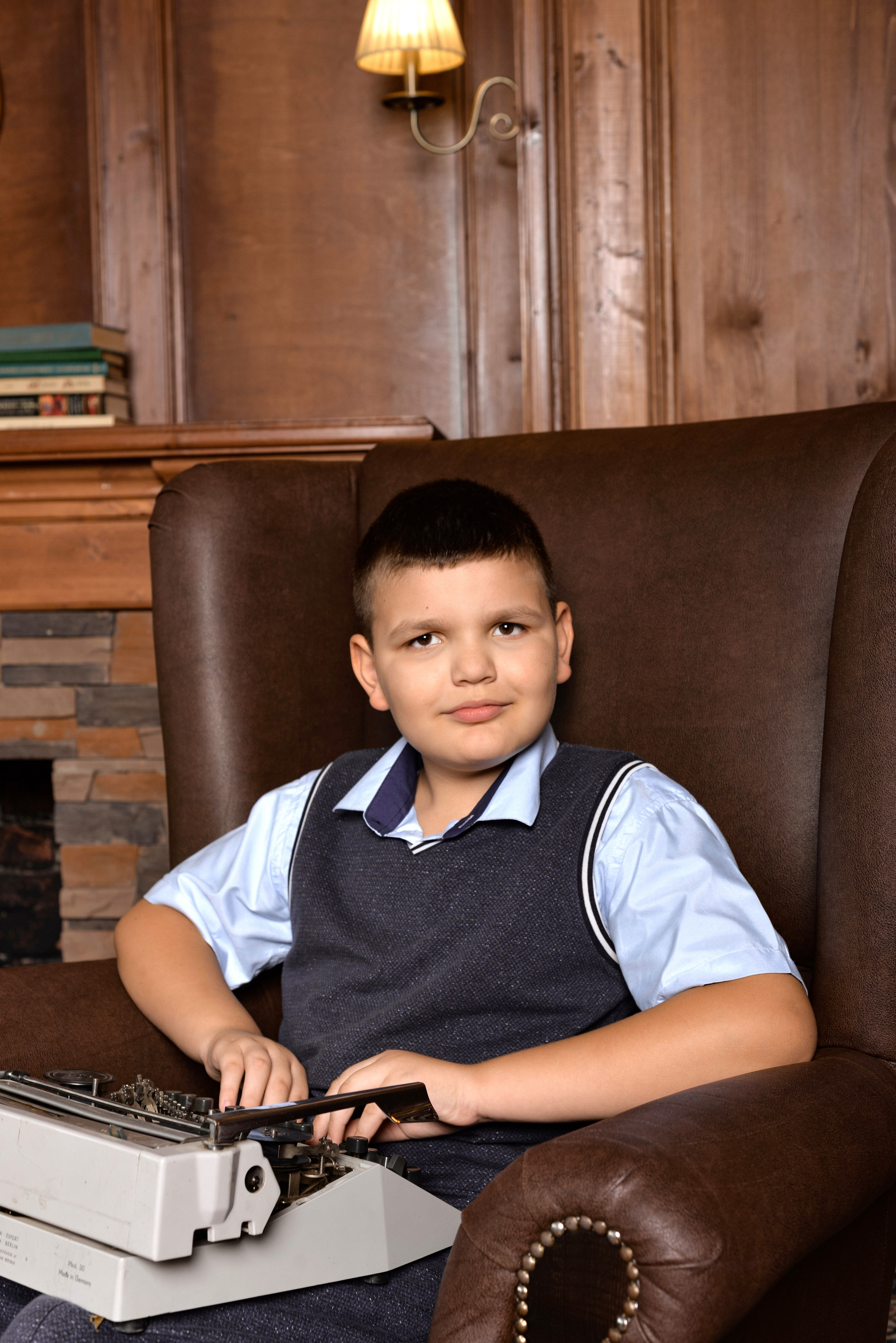 Семейная в студии Точка. Семейный и свадебный фотограф Галина Абакумова, фотосессии в Белгороде