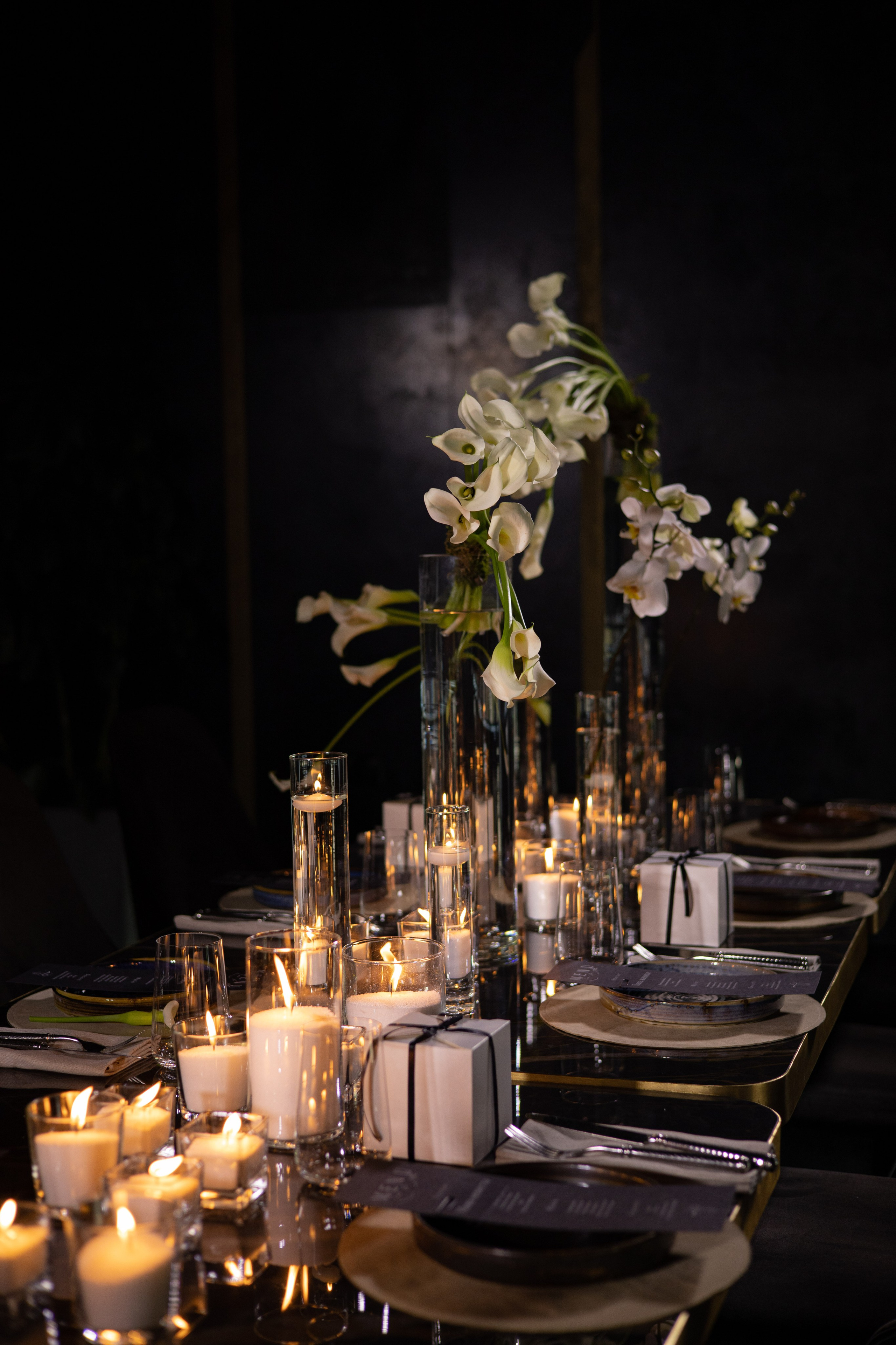 Лера & Алексей. Ресторан «TOUCH». Оформление свадеб, декор свадеб Вера Маркова, Москва