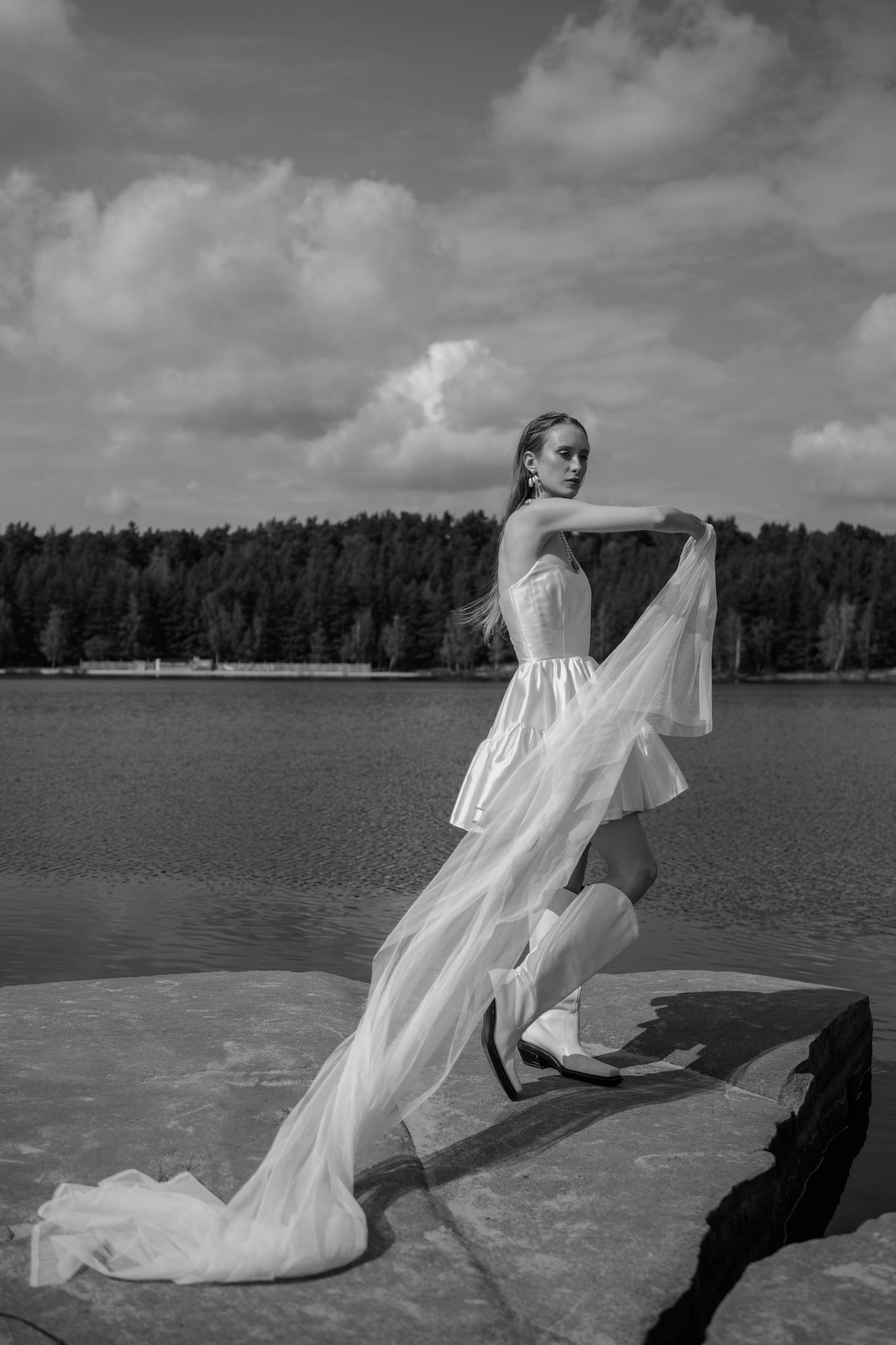 Пляж. Оформление свадеб, декор свадеб Вера Маркова, Москва