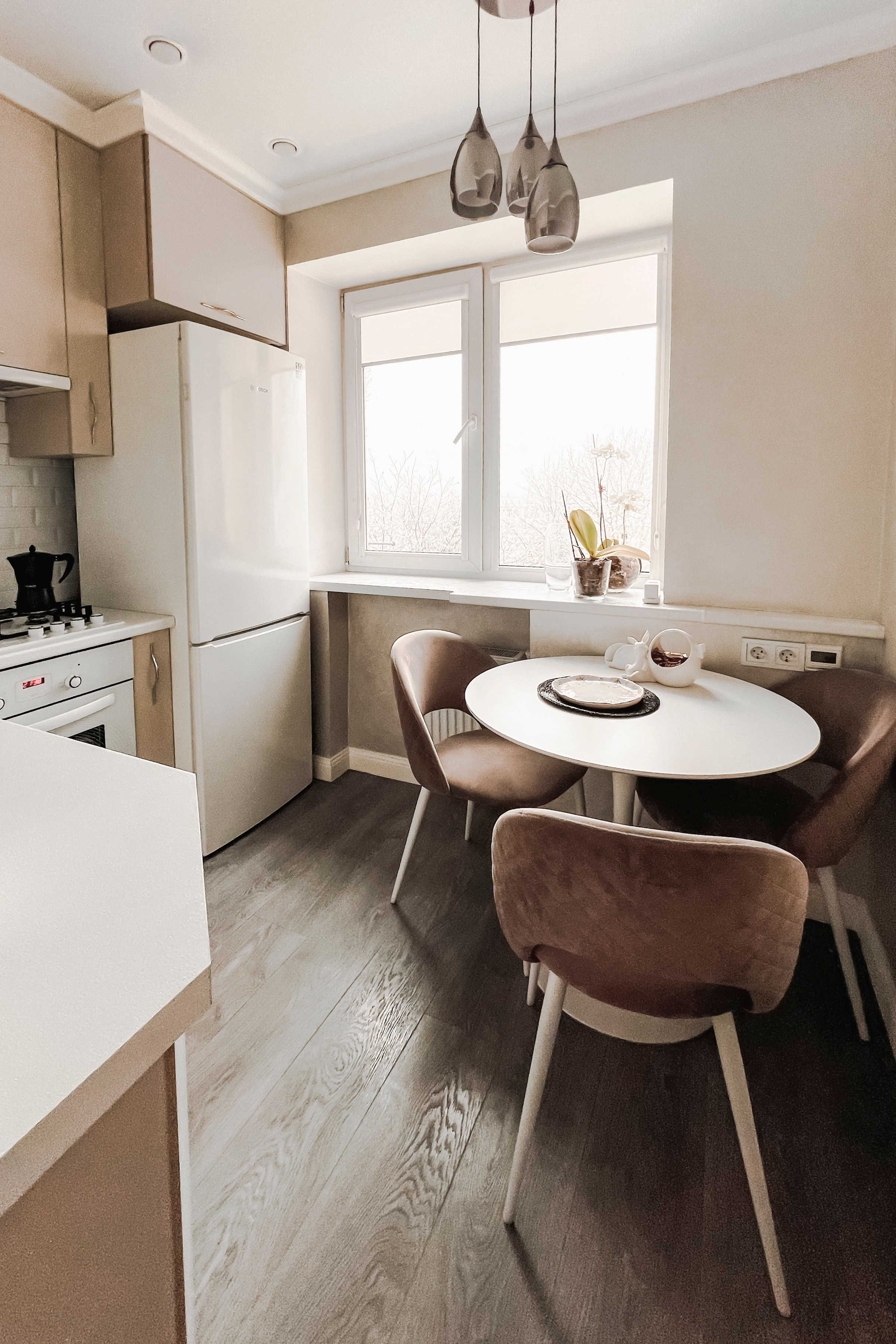 Интерьерная съемка для дизайнера. Фотограф Настя Конник | Пятигорск | Эльбрус | Домбай | Архыз