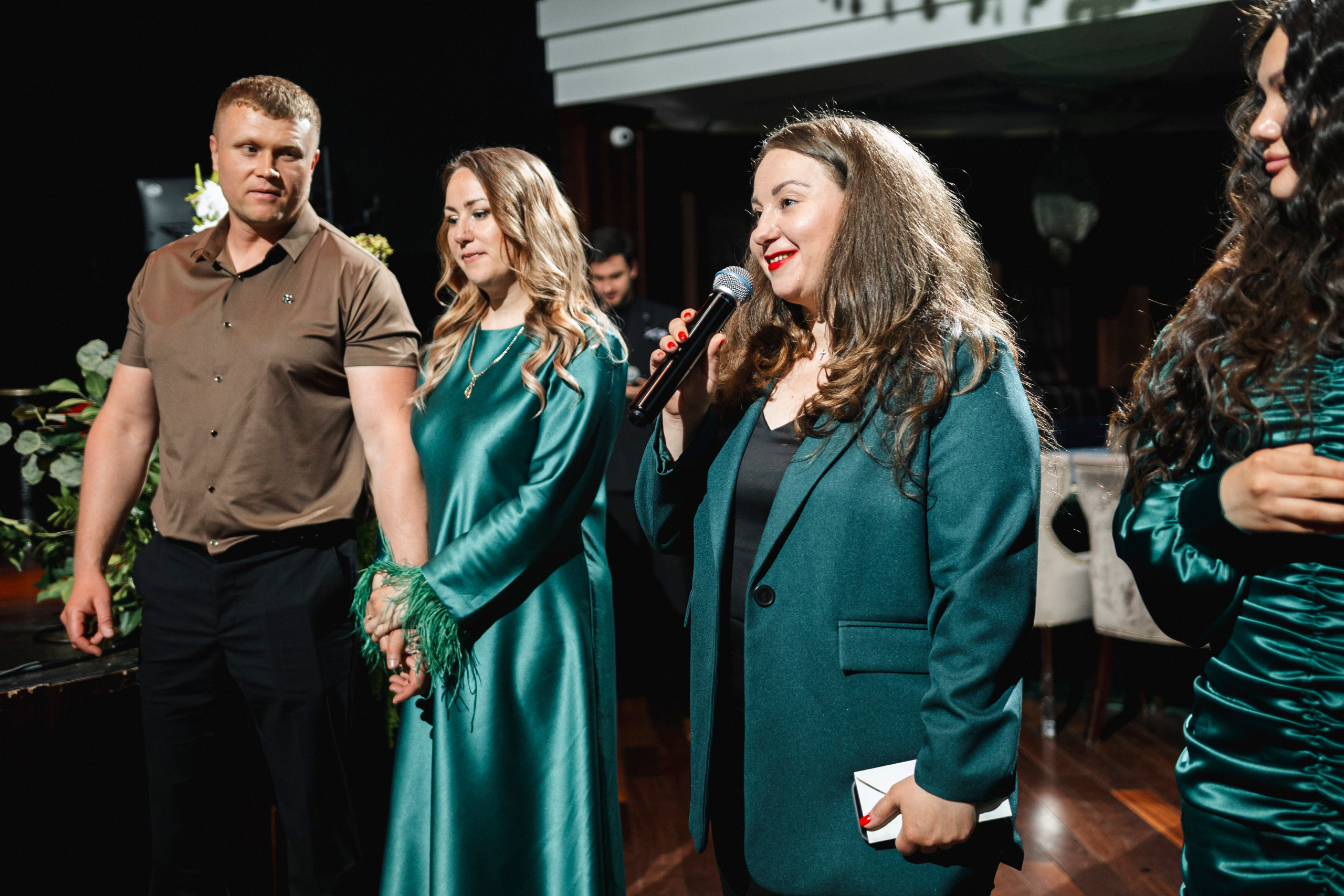 SERGEY & LYUBOV | PYATIGORSK. Фотограф Настя Конник | Пятигорск | Эльбрус | Домбай | Архыз