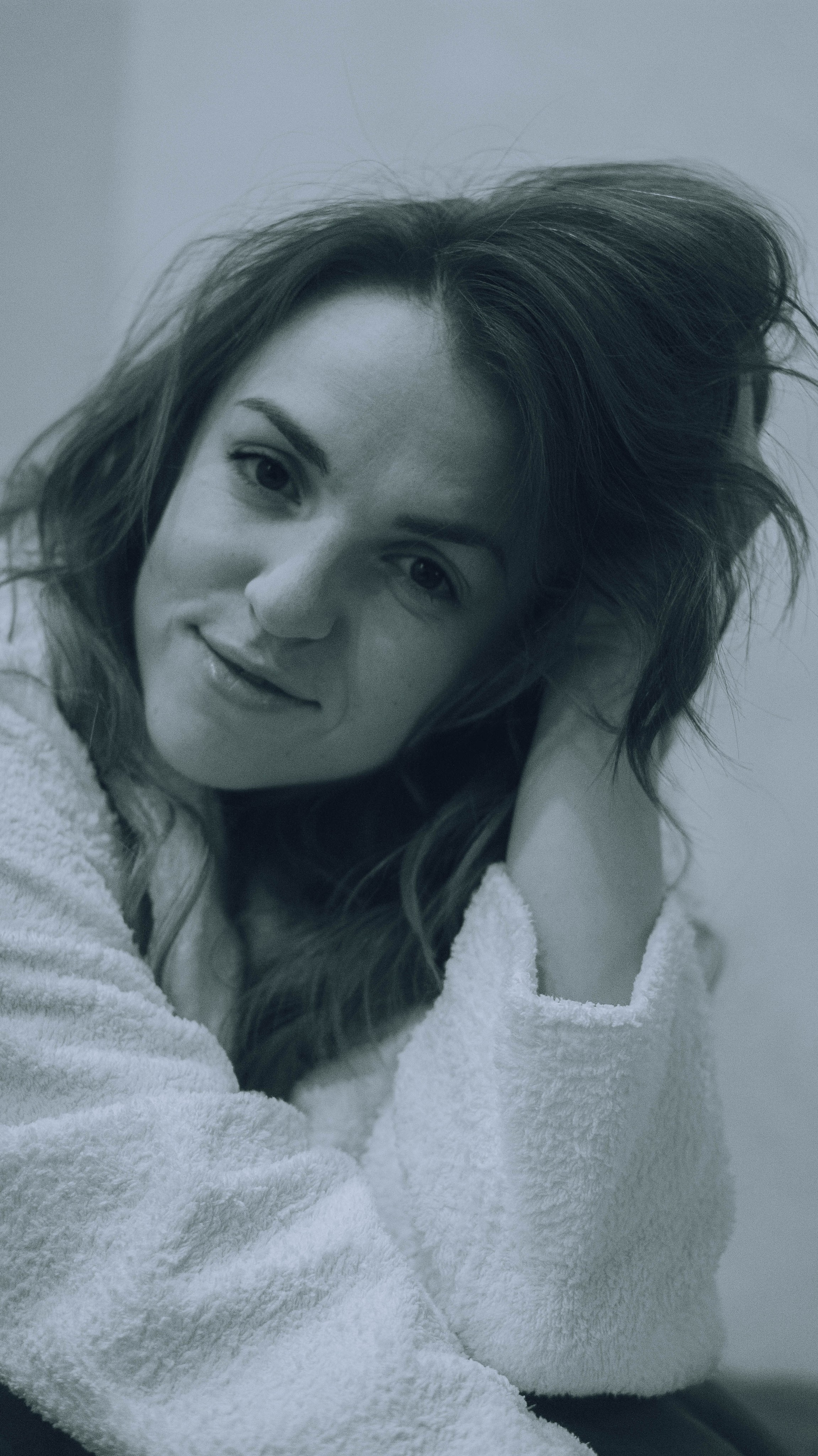 Юлия. ФОТОГРАФ САРАТОВ