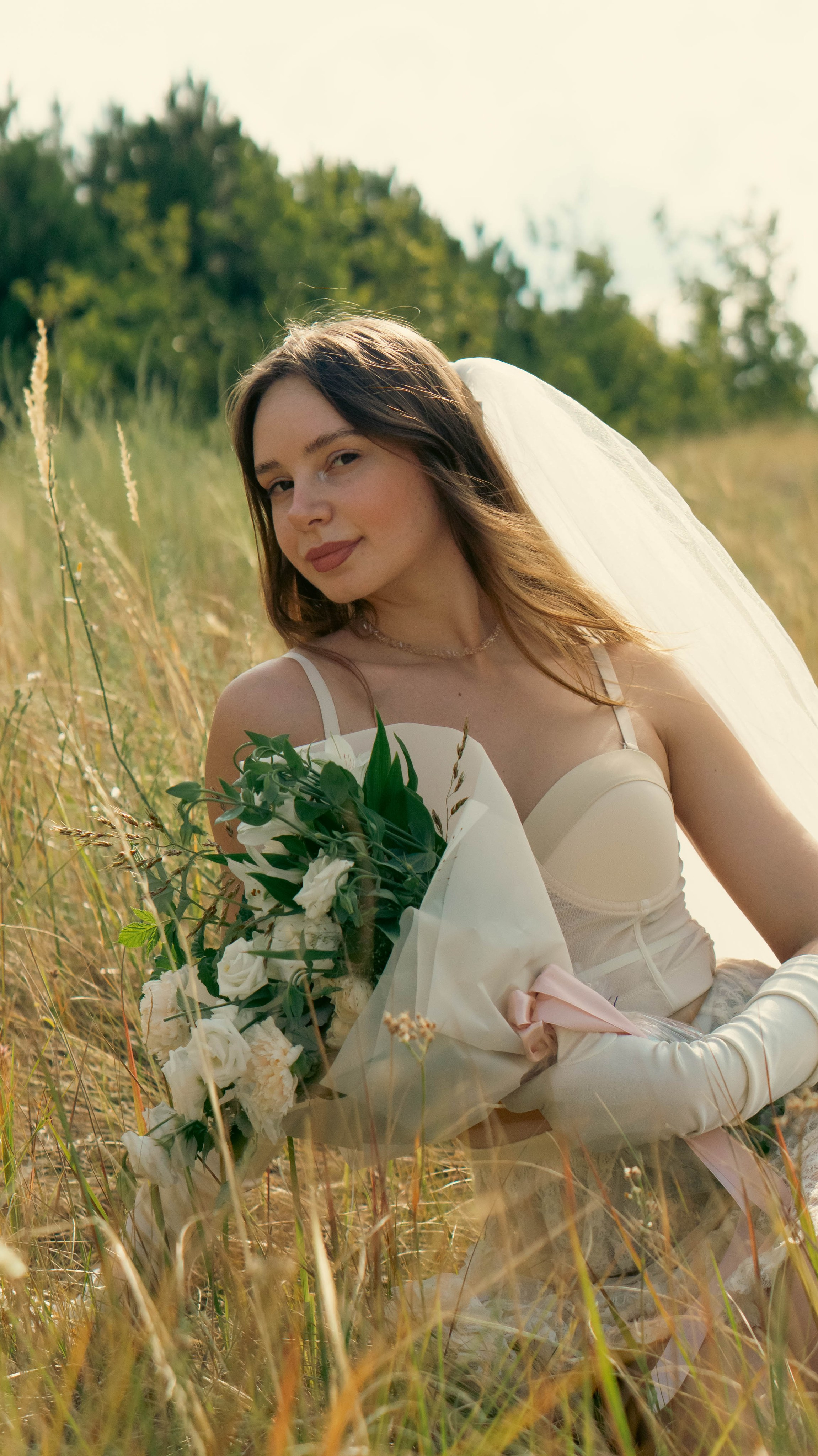 Дпрья. ФОТОГРАФ САРАТОВ