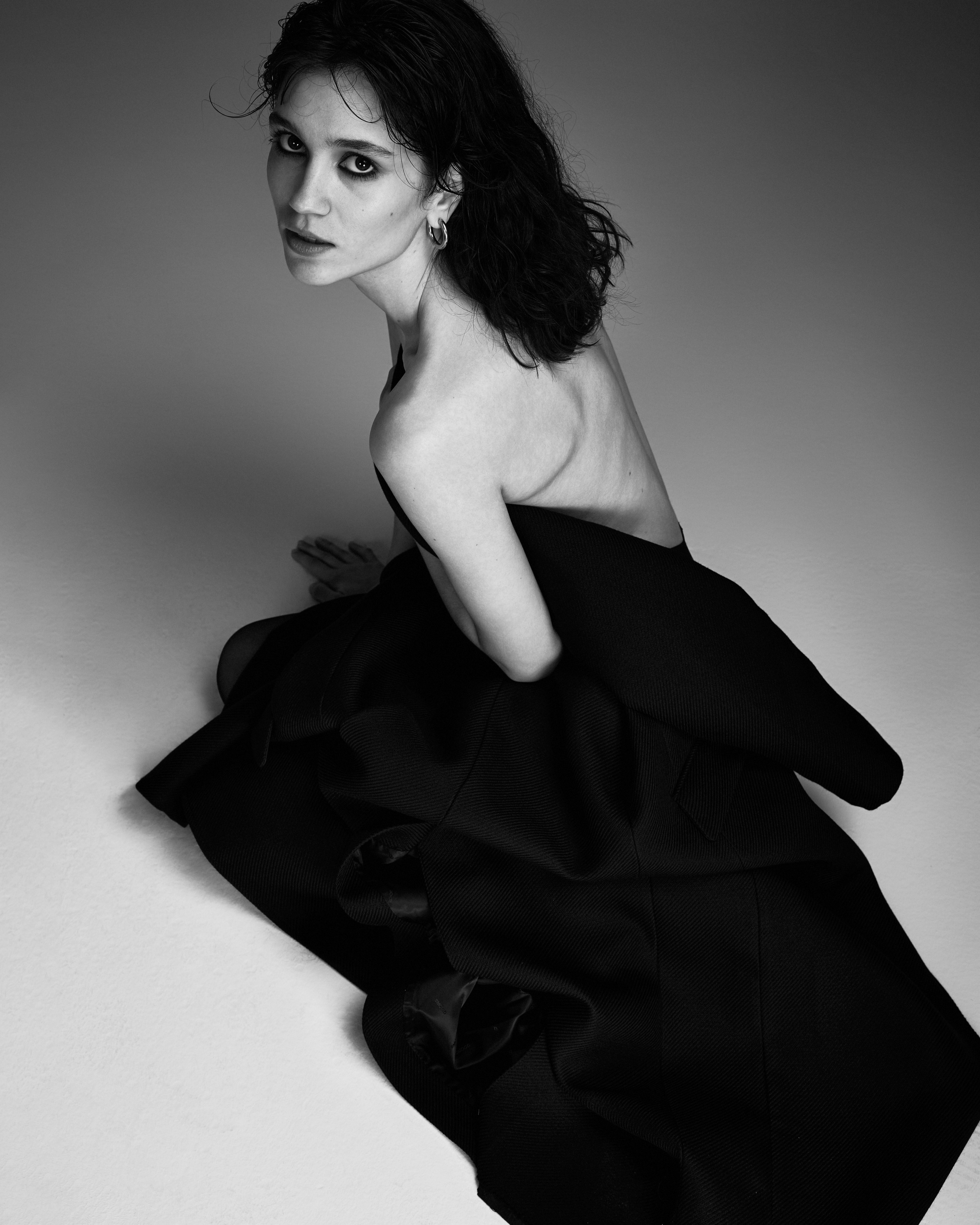 Богдан NT Стилист Москва