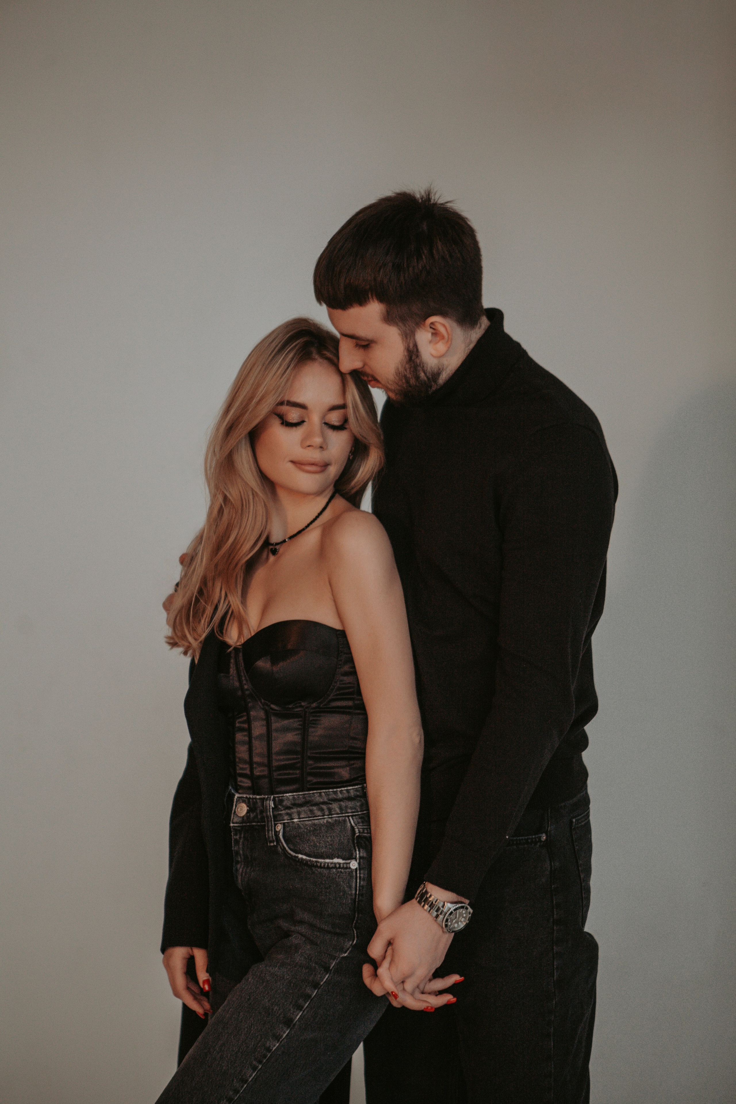 АЛИНА & ДАНИИЛ. | ФОТОГРАФ | ОЛЯ | ЯЛТА | КРЫМ