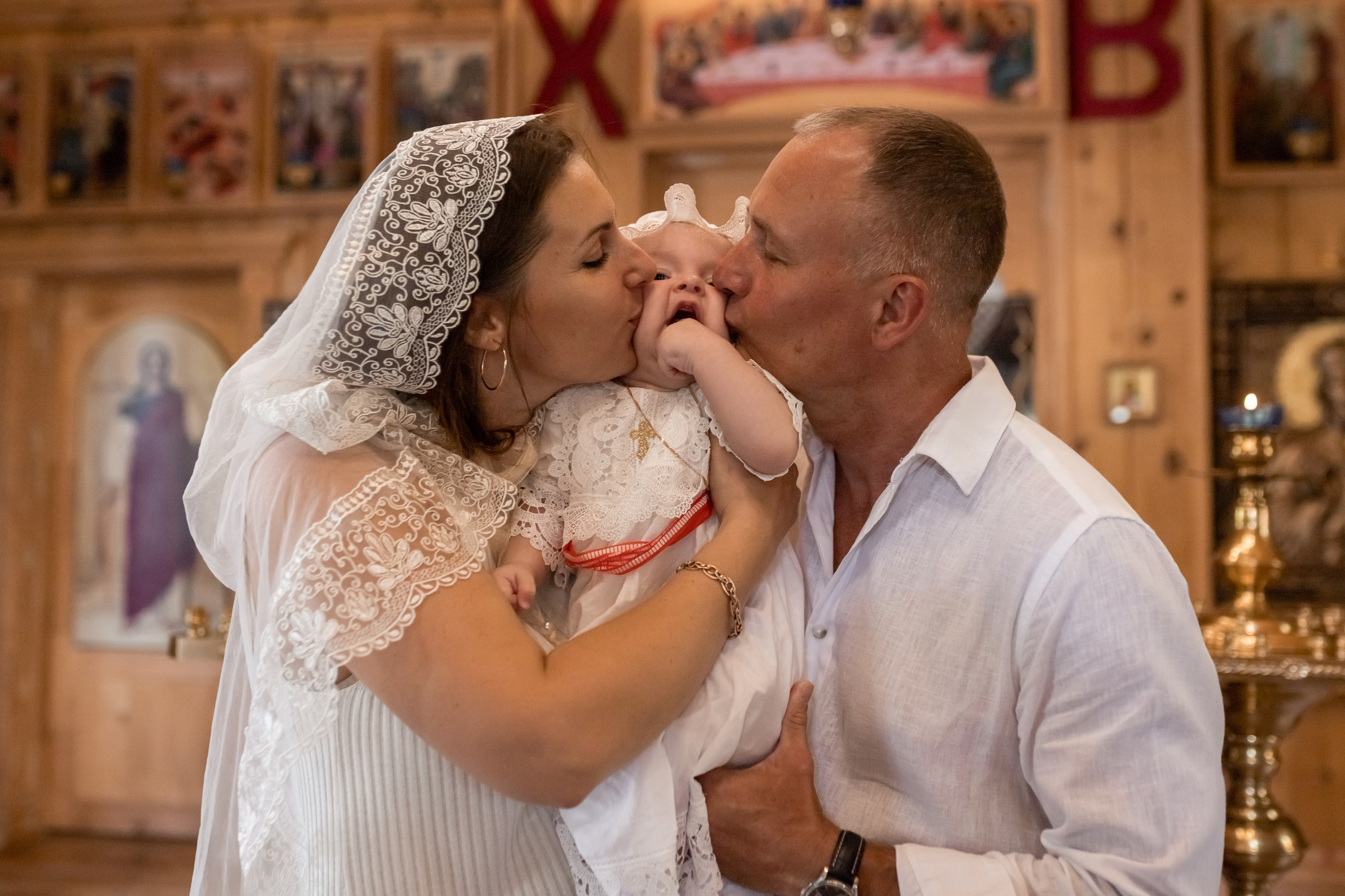 Храм Спаса Всемилостивого (Нерукотворного Образа). Олеся Семейская свадебный и семейный фотограф в Ростове-на-Дону