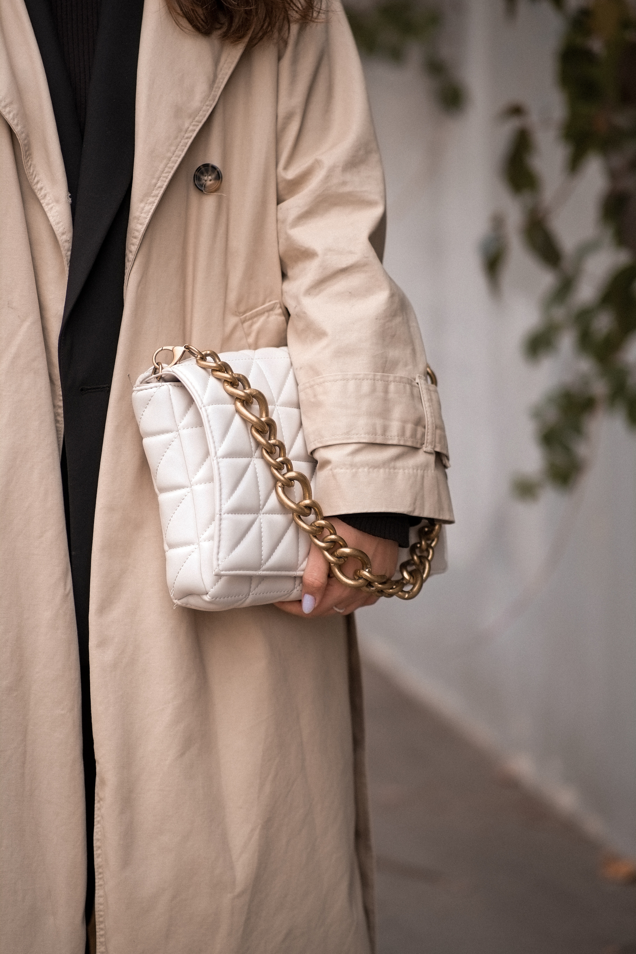 Городской стиль. Свадебный и семейный фотограф в Москве Инника Кетлер