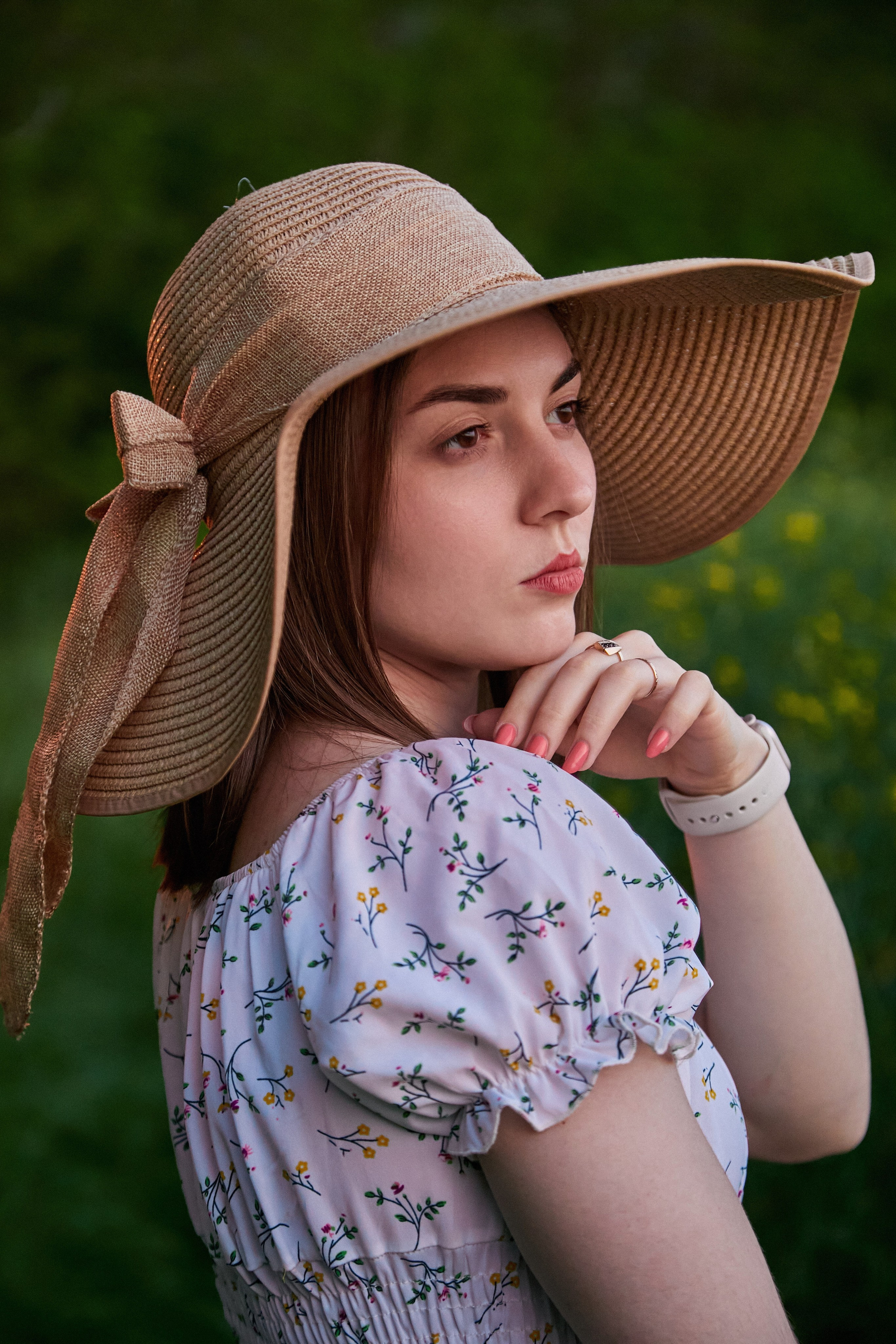 «Рапс». Свадебный и креативный фотограф в ЮФО и МСК