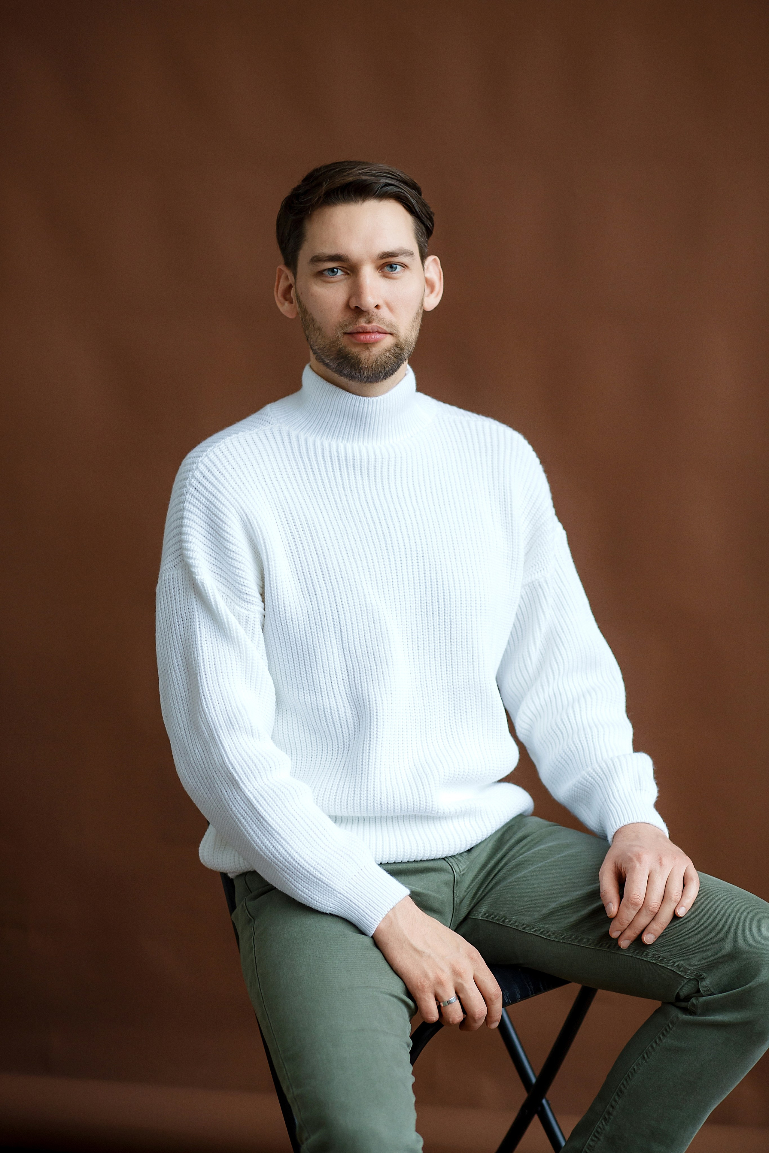 Татьяна. Семейный и детский фотограф в Стерлитамаке Разина Рахмангулова