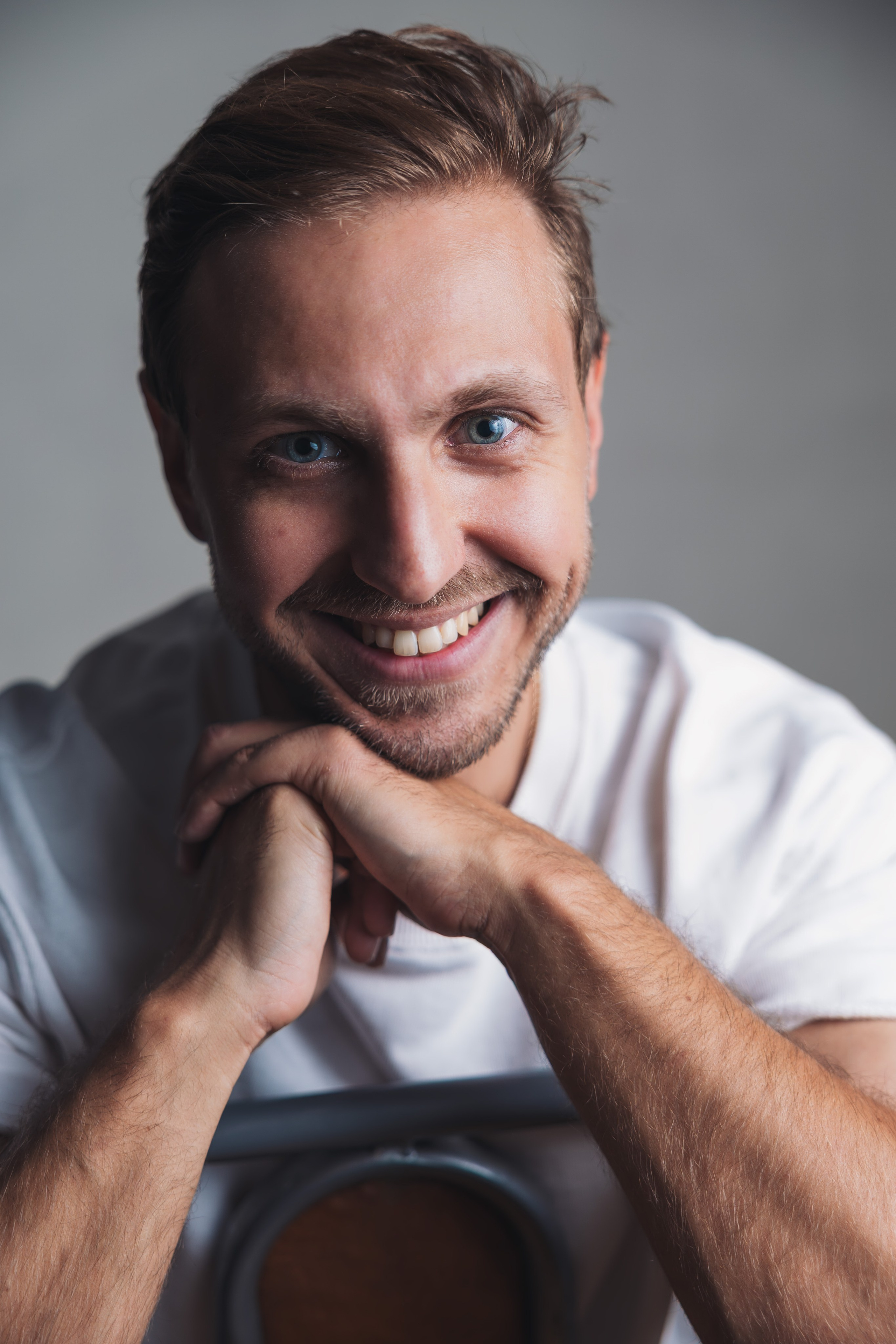 Актерское портфолио 1. Свадебный и семейный фотограф в Москве Красинская Мария