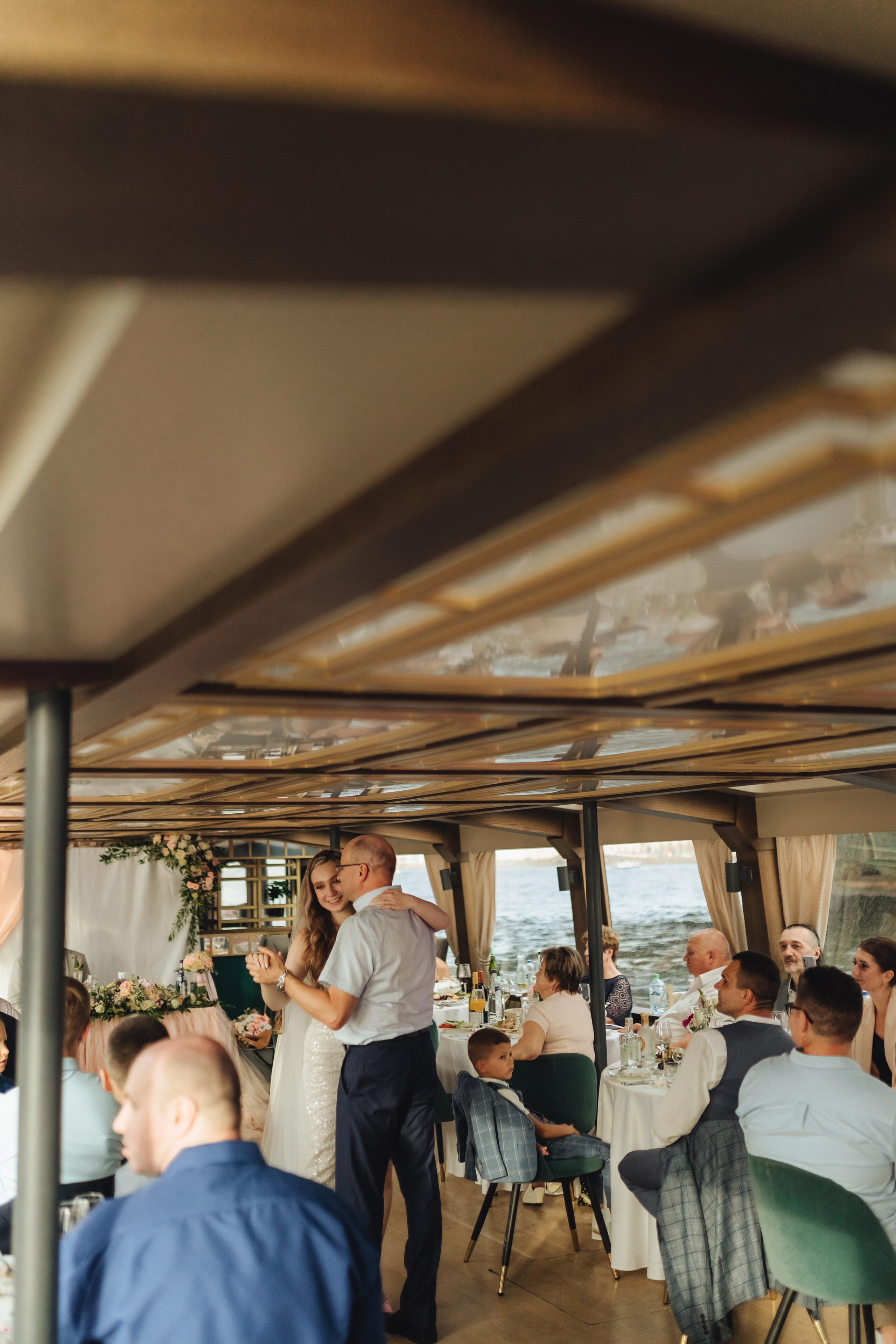 | Все начинается с нас |. Jen.swph Свадебный фотограф