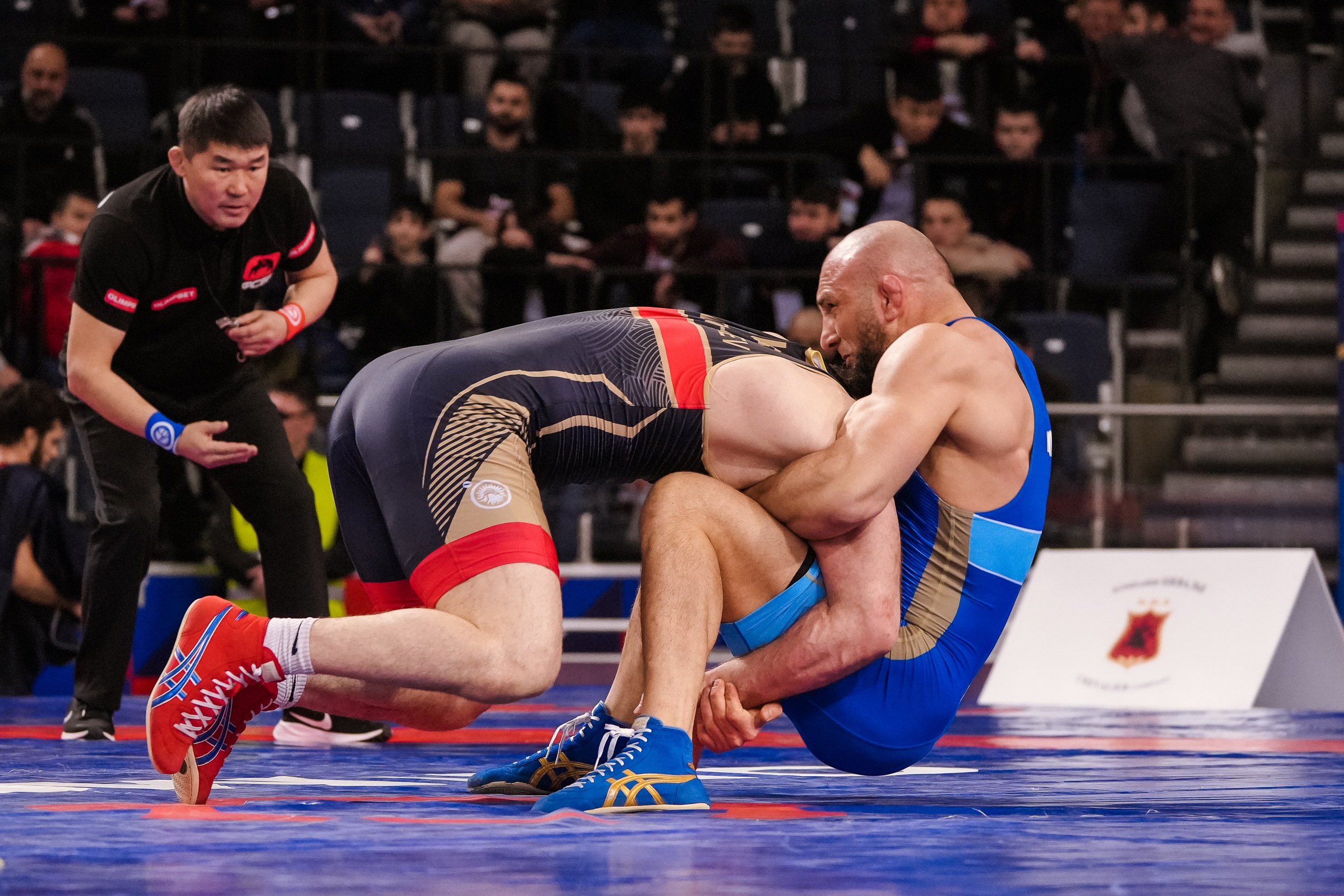 Кубок Ивана Ярыгина 2025 фотографии / ivan yarygin cup 2025 photos. Фотограф Анна Герман. Красноярск