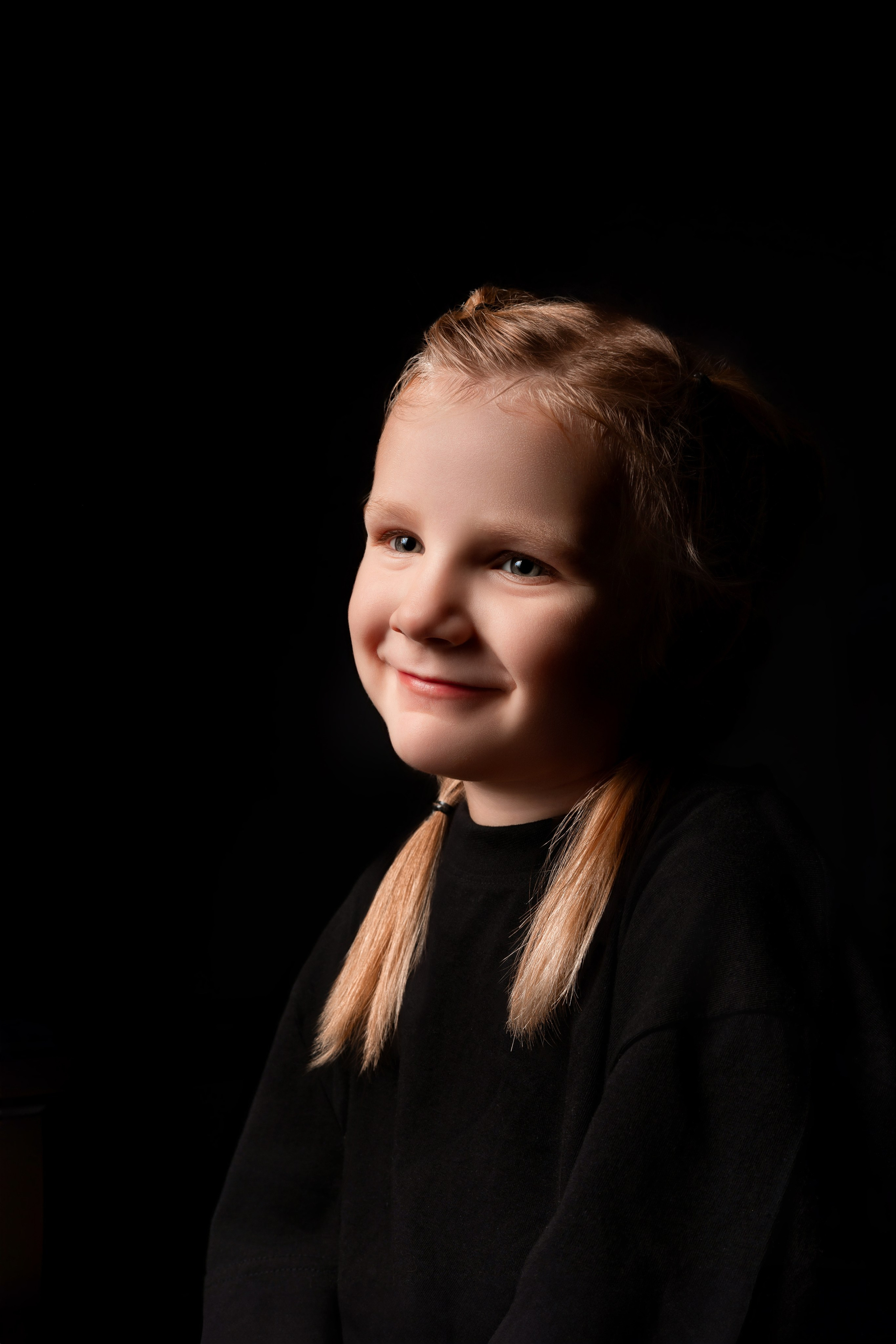 Фотопроект ПОКОЛЕНИЕ. ФОТО ВИДЕО ПРОДАКШН Санкт-Петербург Москва фотограф Мария Хрусталева