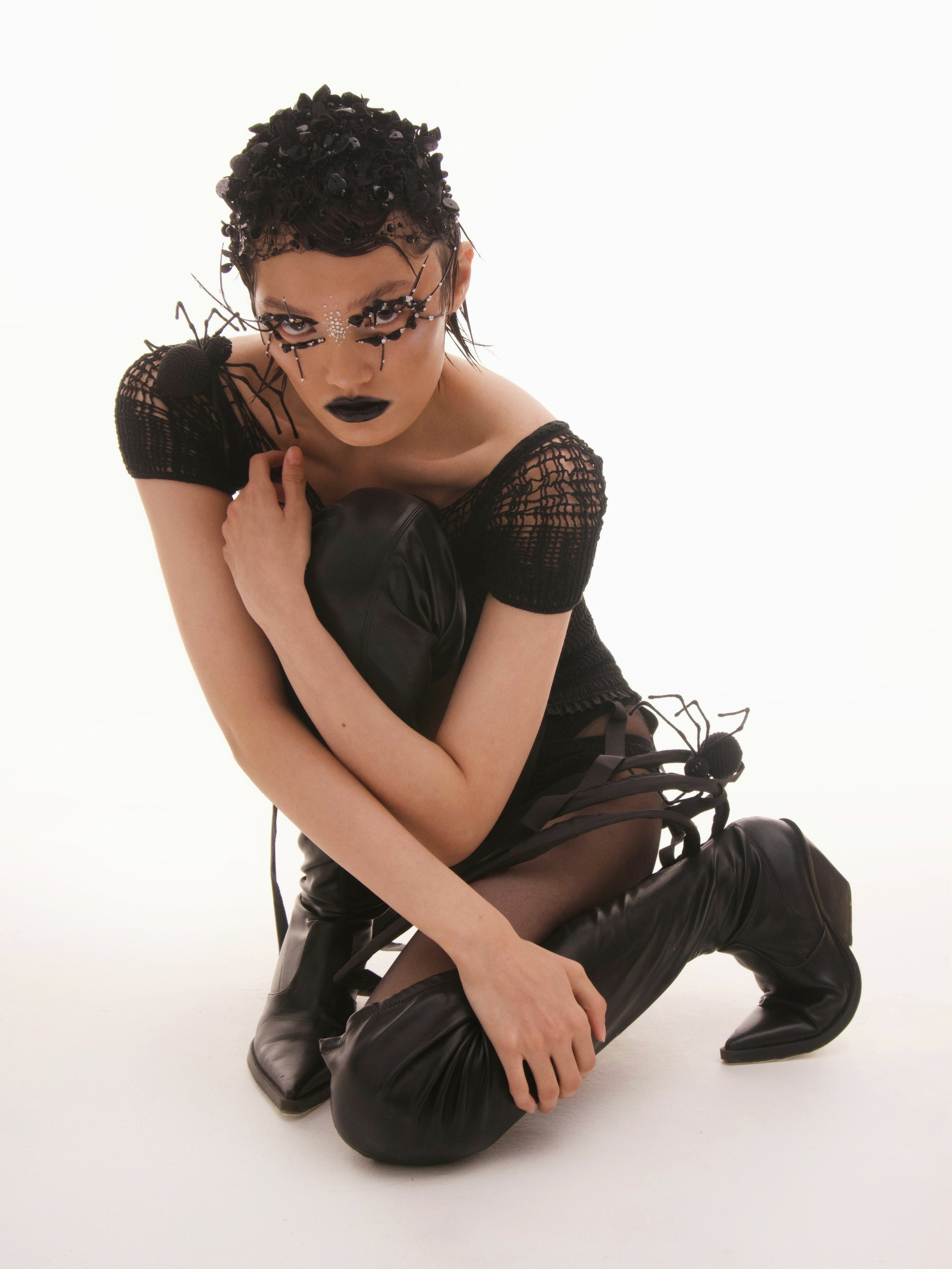 Фотограф в Минске Света Григорьева