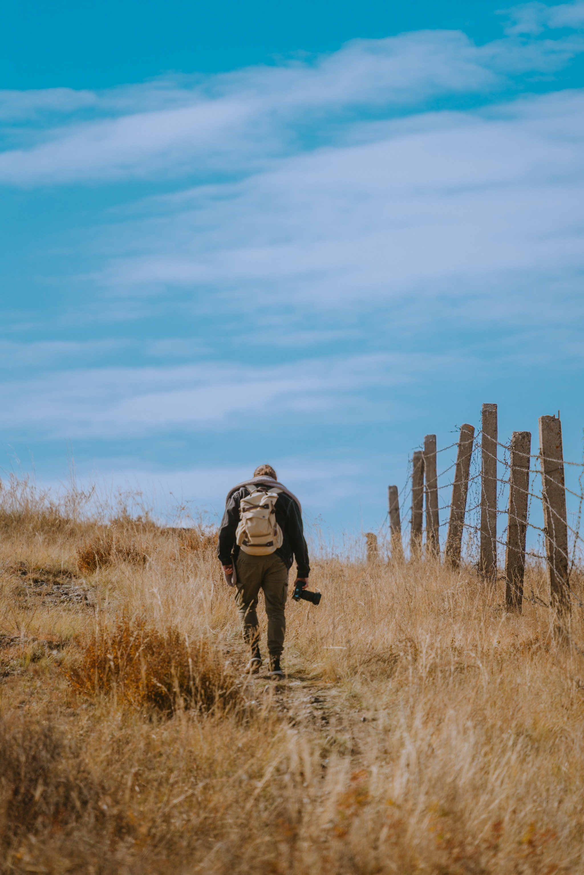 Усть-Каменогорск, Сентябрь 2024