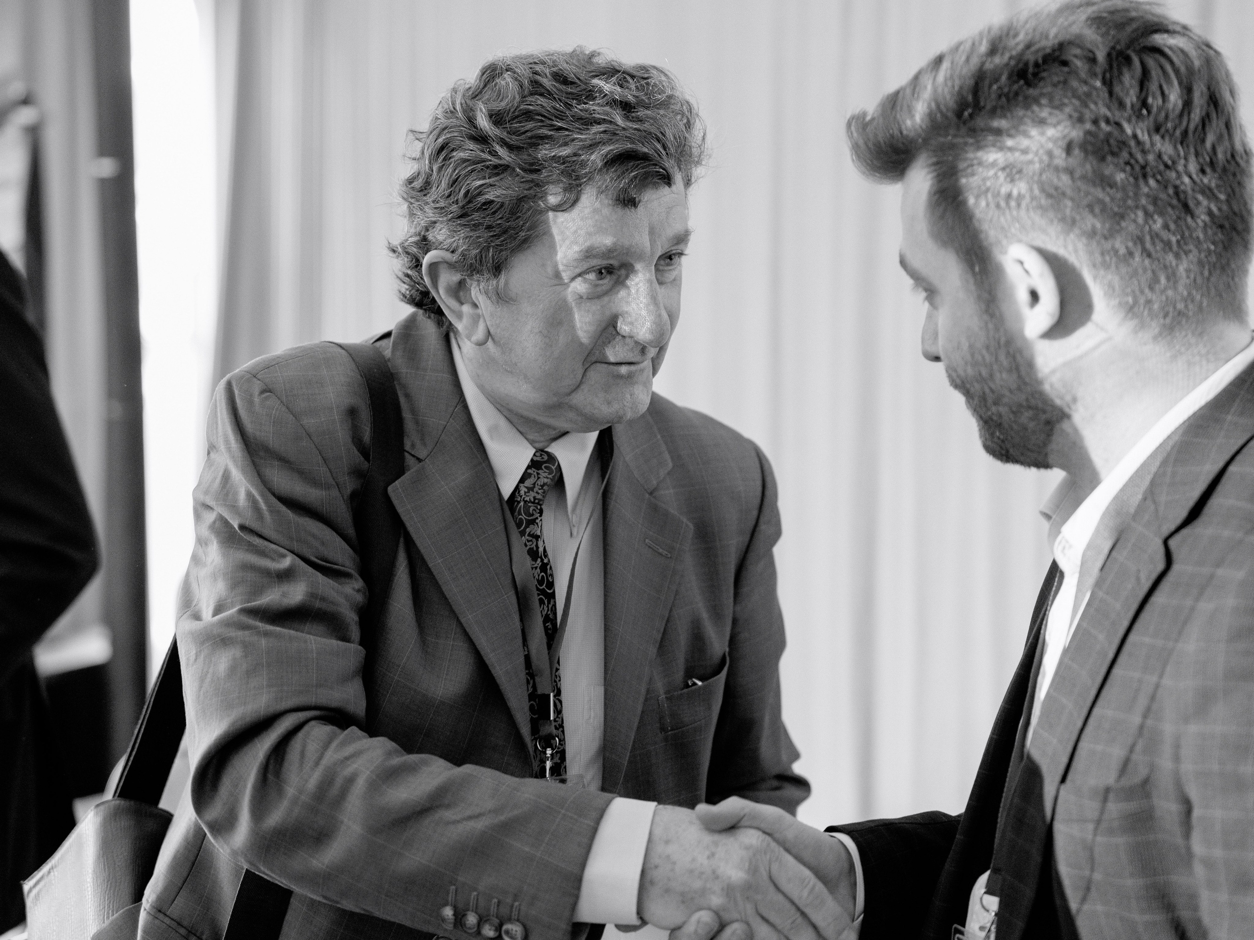 English day InIstanbul. About