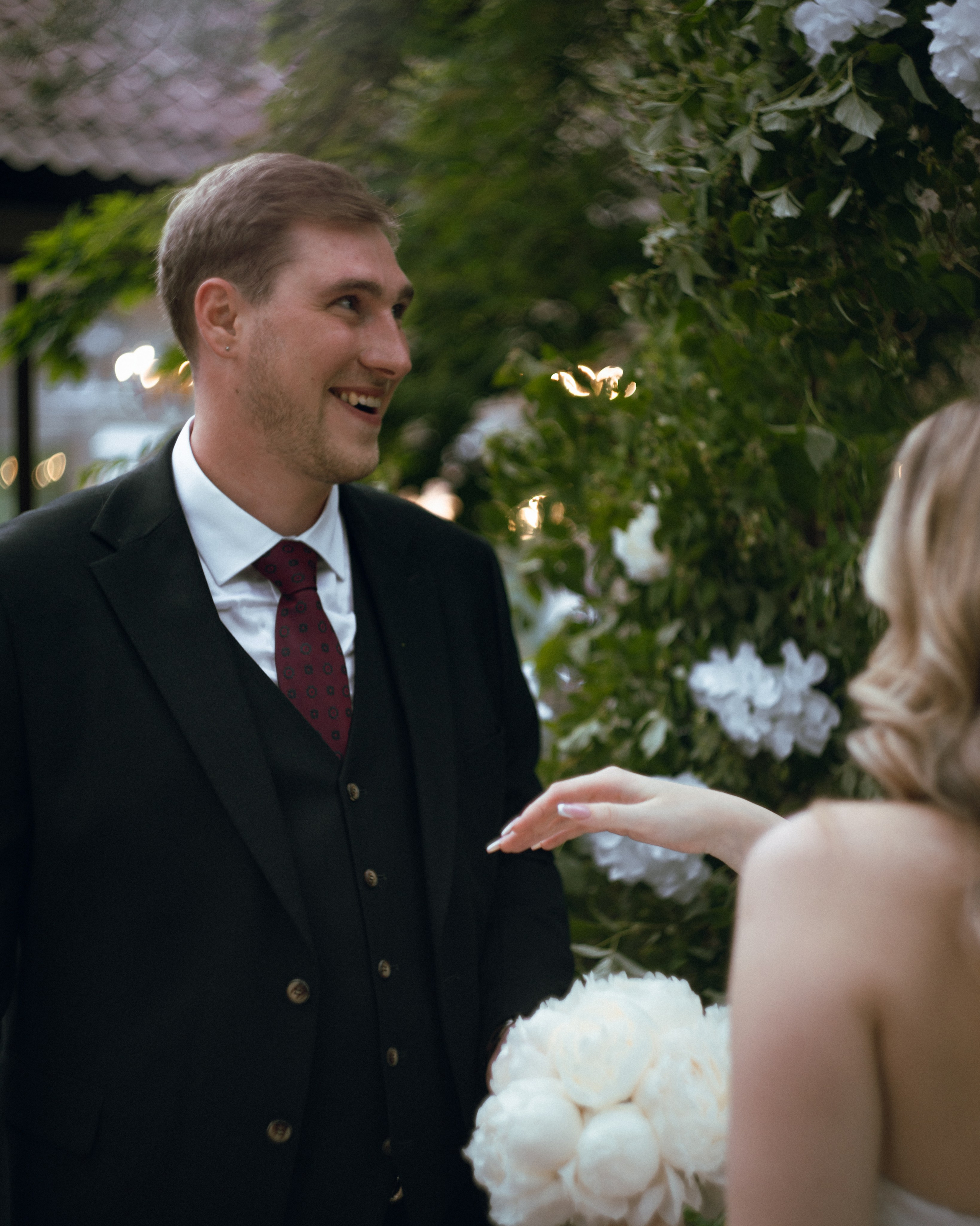 Wedding photography Mir u Ozera. Katya Che | Photographer | Beograd