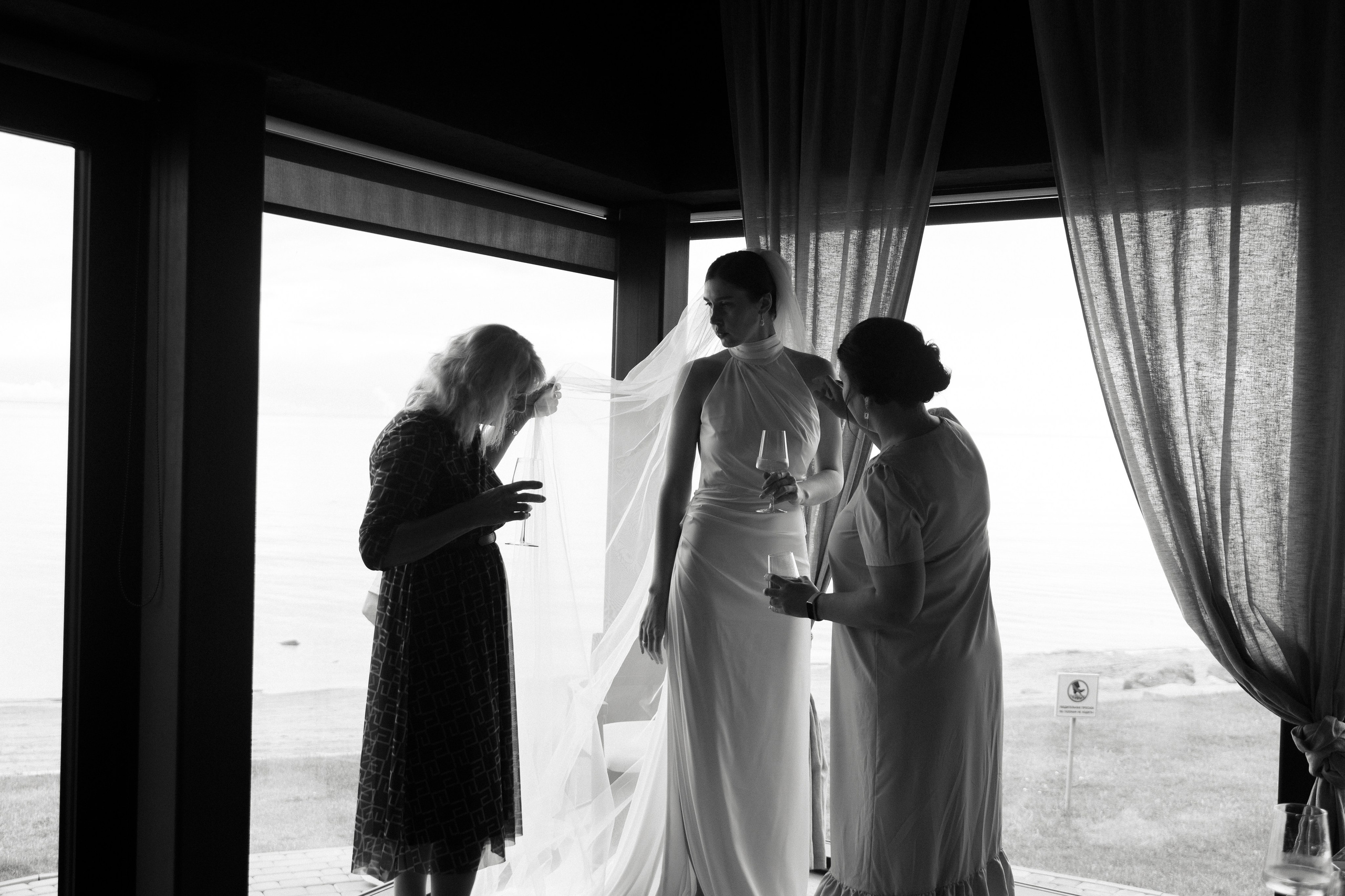 АНТОН И АННА. О ЛЮБВИ НЕ ГОВОРЯТ.ЕЕ ПОКАЗЫВАЮТ