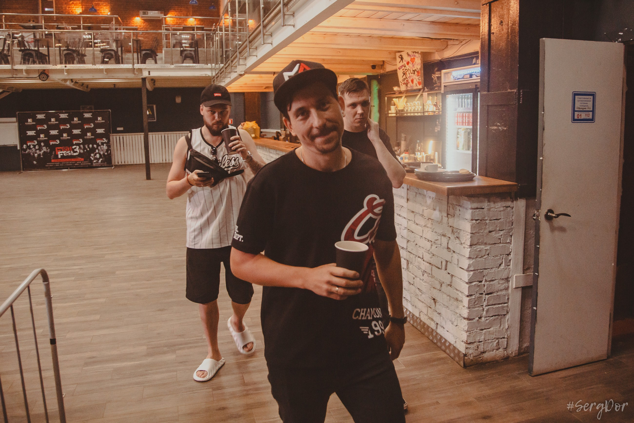 Манекены, FeatFest 3, ФитФест 3, Тула, 31.08.2024, CONCERT HALL, Концерт Холл Тула, ConcertHall, 31 августа 2024 года, SergDor, #SergDor