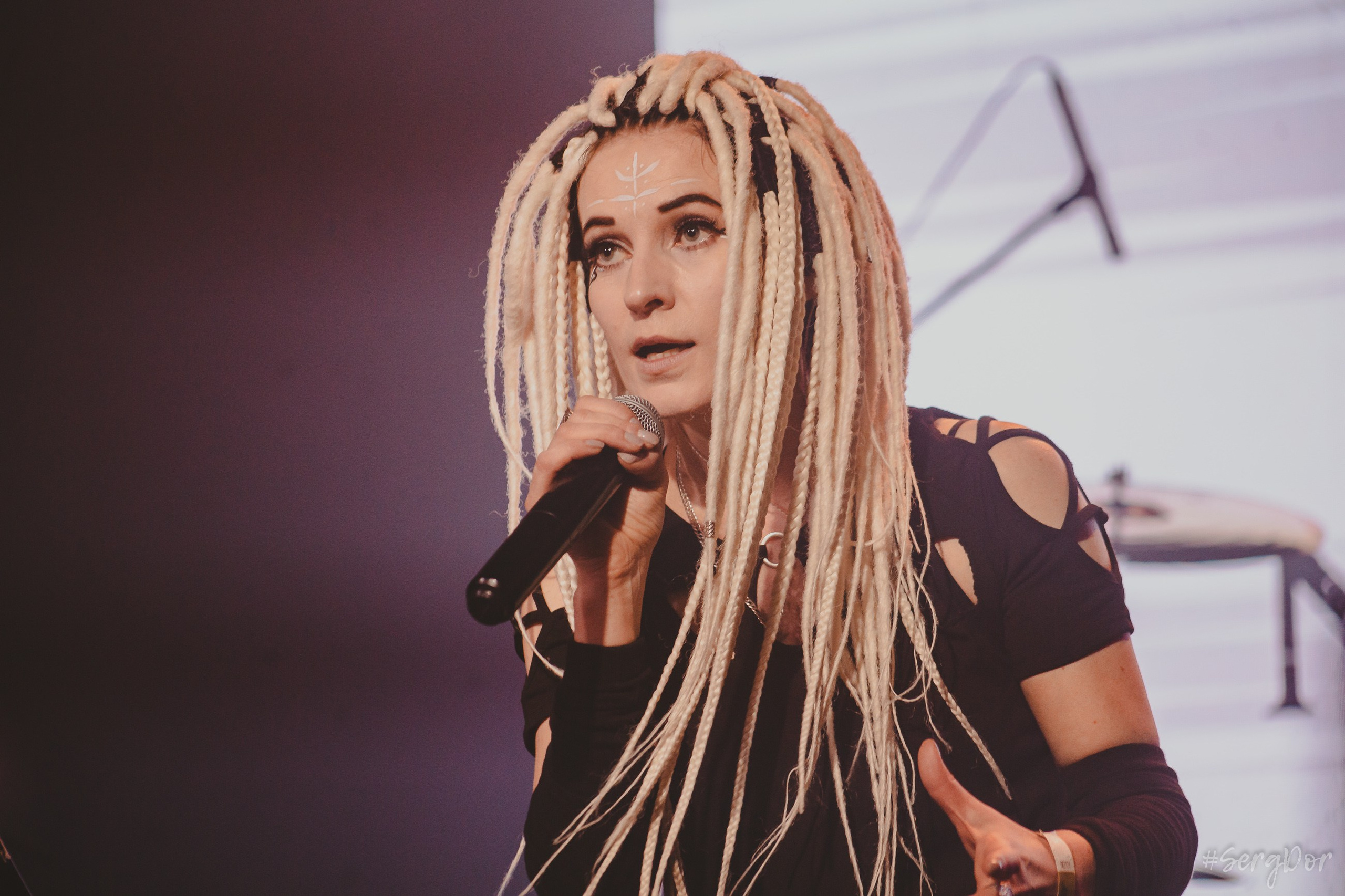 NADИ, Культурный центр Сердце, Санкт-Петербург, концерт, Теория, Надия Дарийчук, презентация альбома, 04.10.2024, SergDor, 4 октября 2024 года, #SergDor