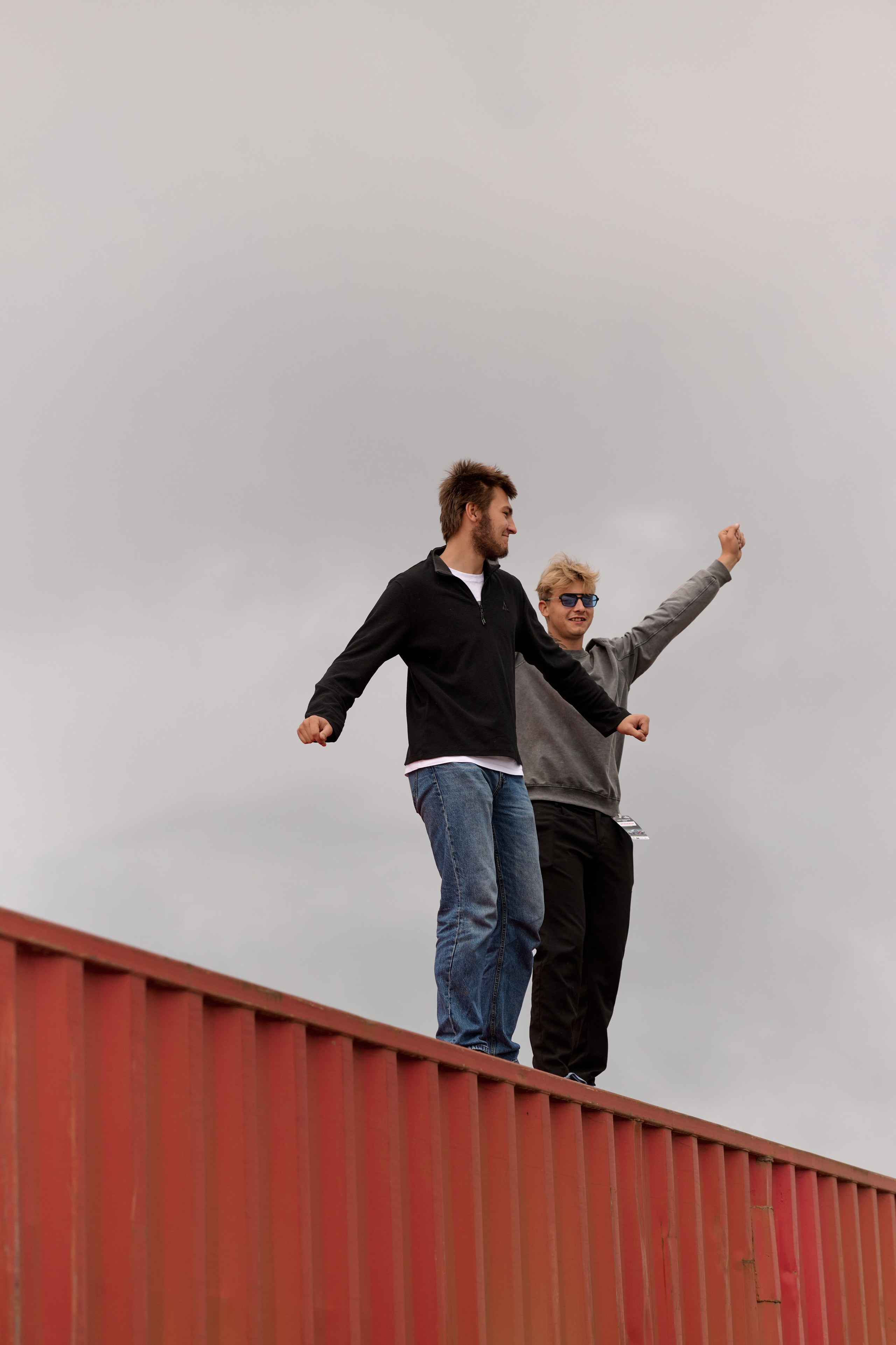 4 этап кубка Ракета 2025 год. Сергей Богомолов. Свадебный и семейный фотограф