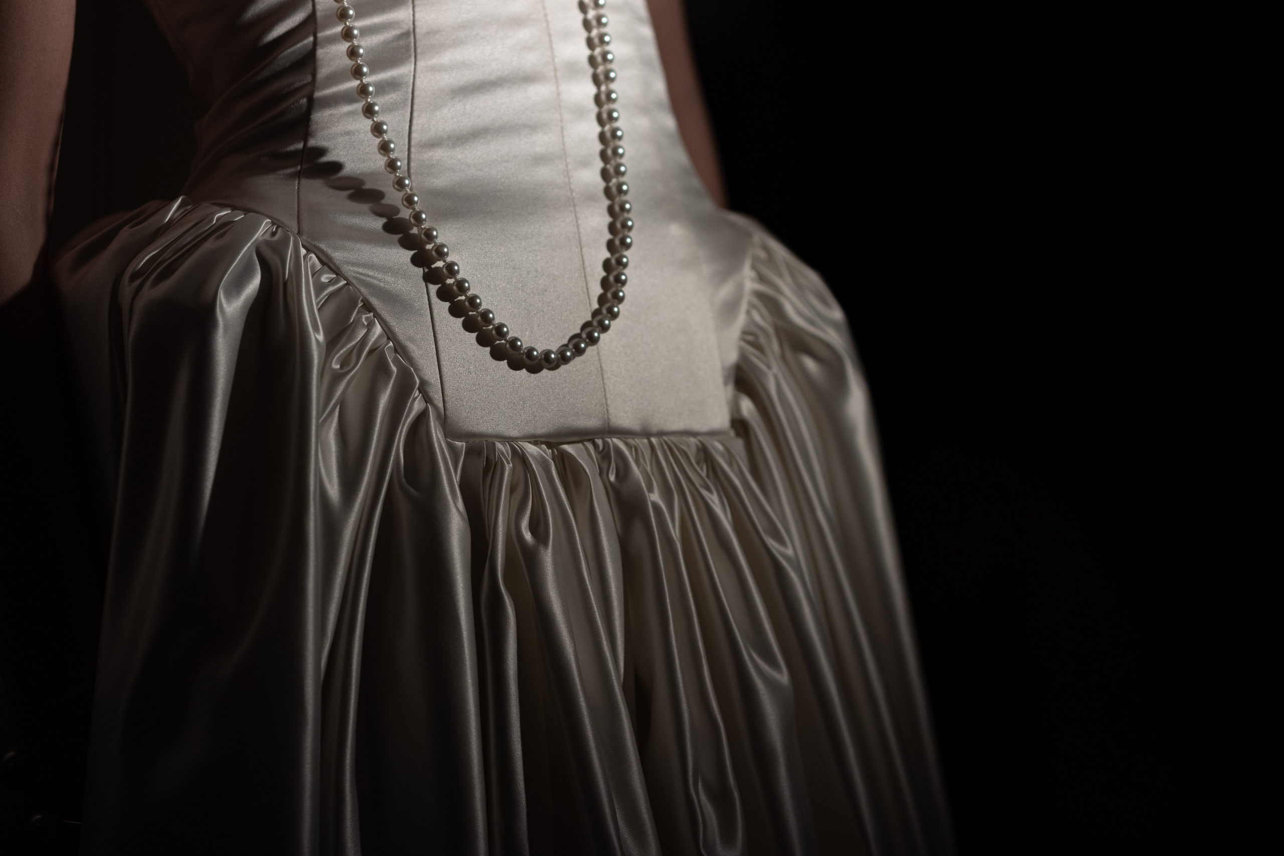 Диана и Асламбек. Свадебный фотограф МОСКВА ЛИПЕЦК Ольга Шишук