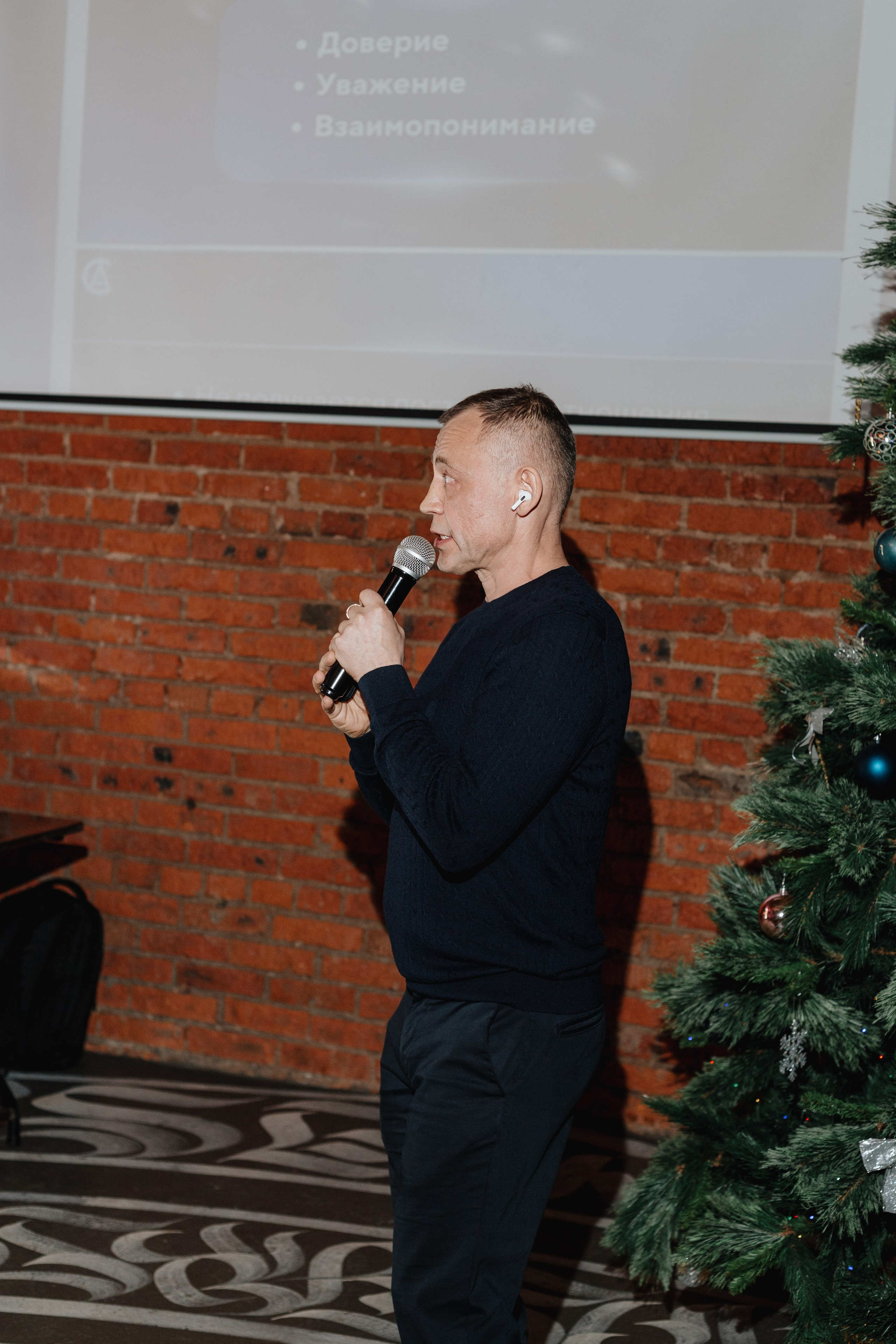 Вечеринка знакомств. Портретный фотограф Москва Юлия Трякина