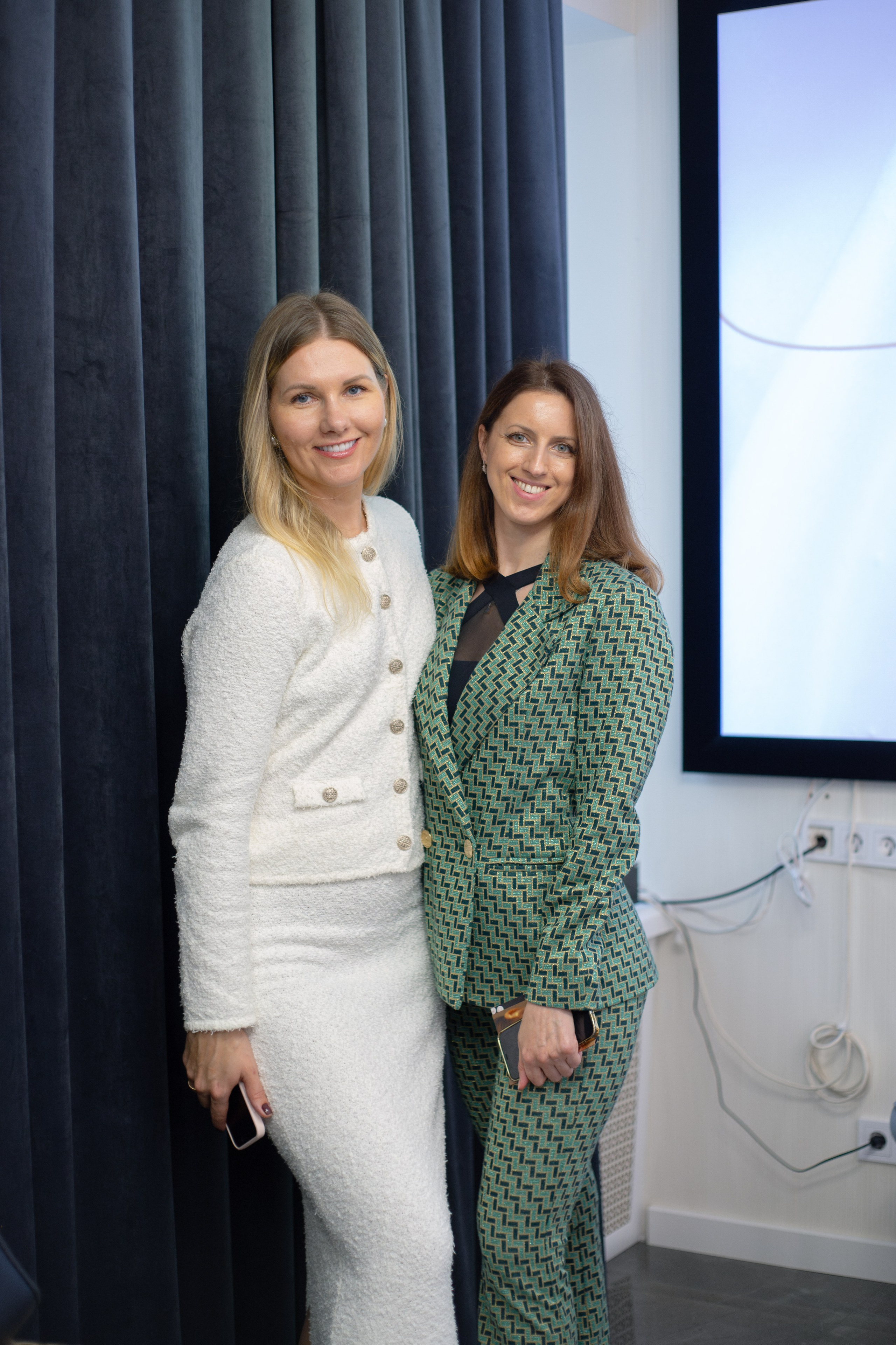 Branch. Портретный фотограф Москва Юлия Трякина