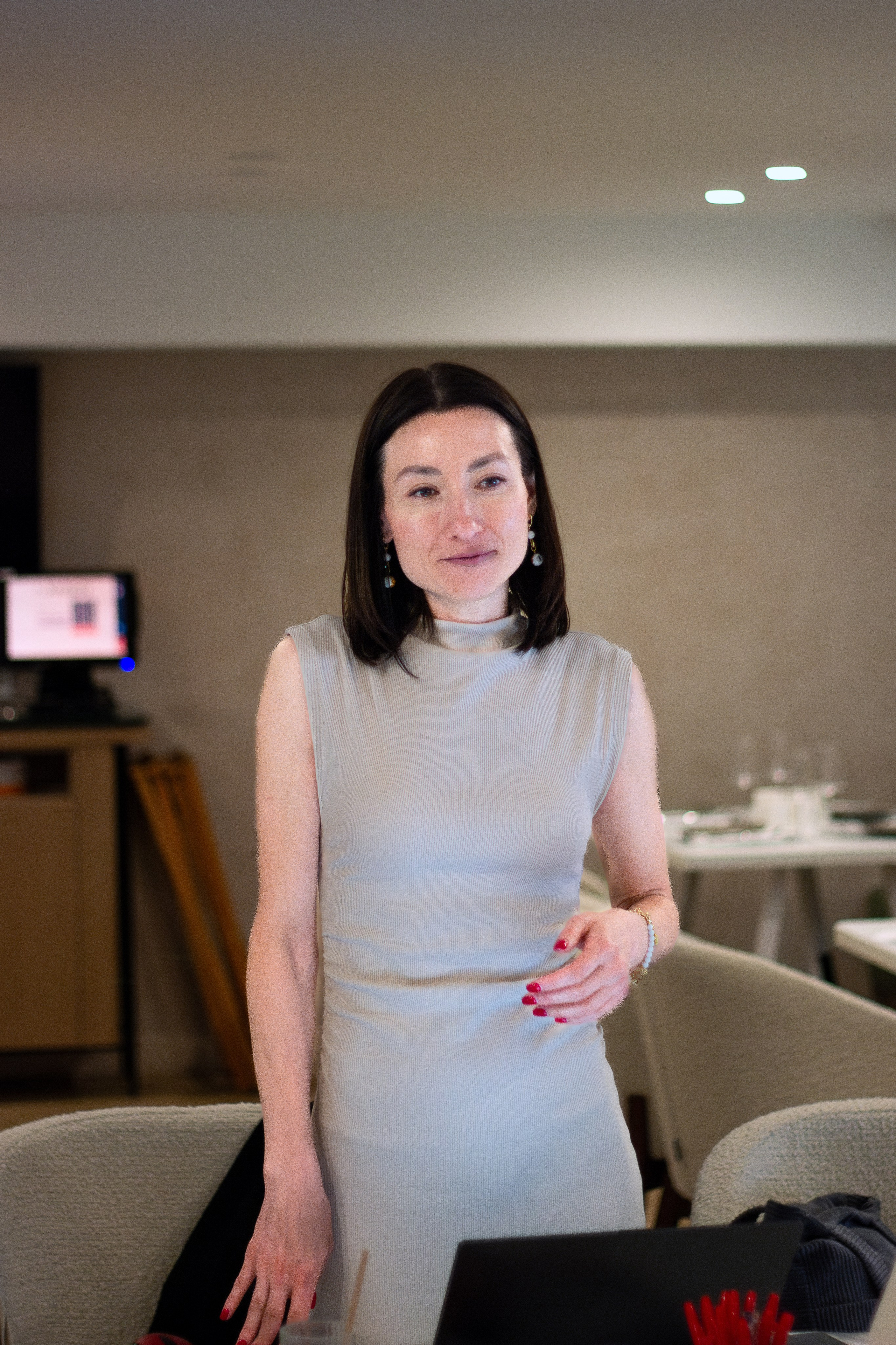 PRO_Ланч 1905. Портретный фотограф Москва Юлия Трякина