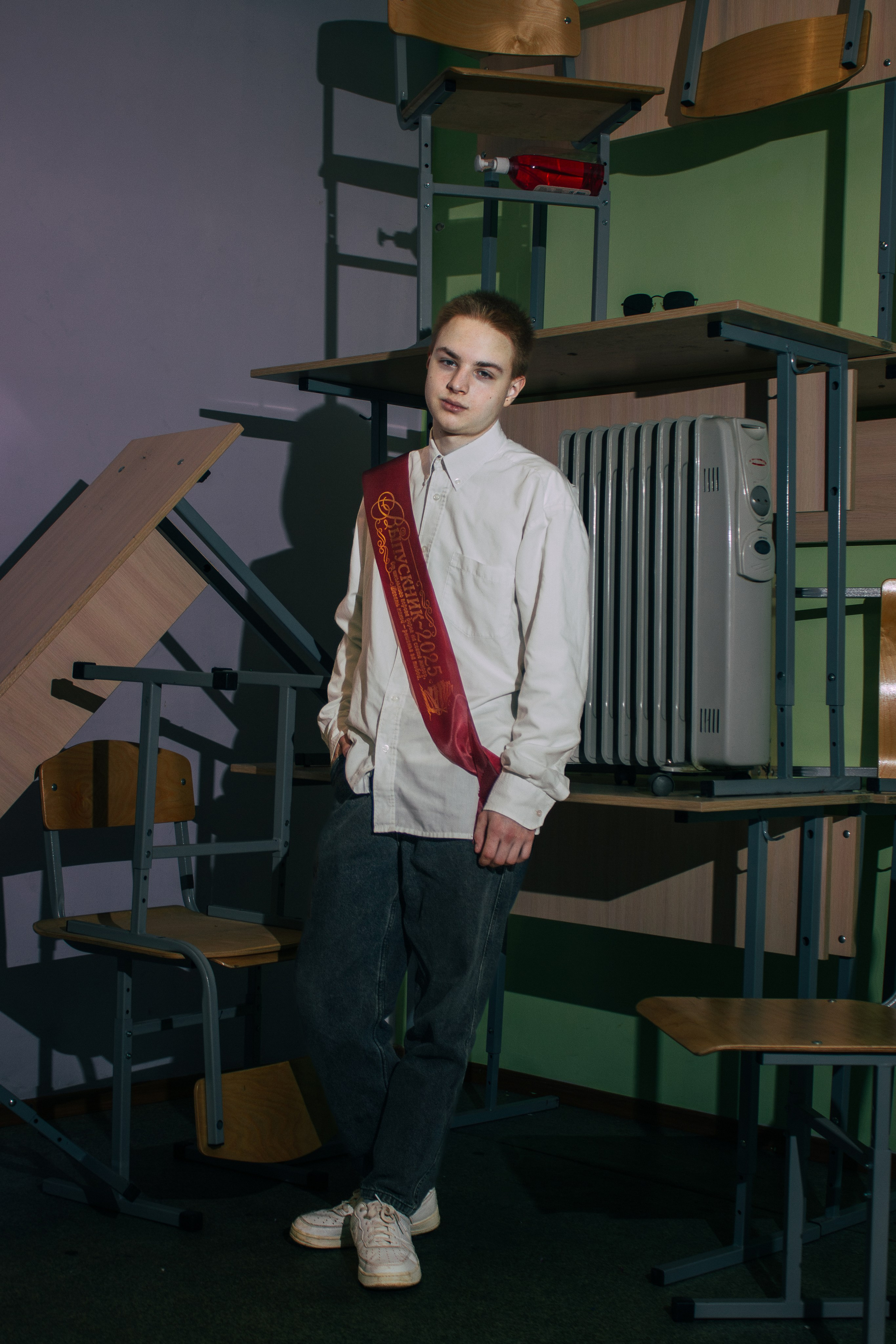 9а. Портретный фотограф Москва Юлия Трякина