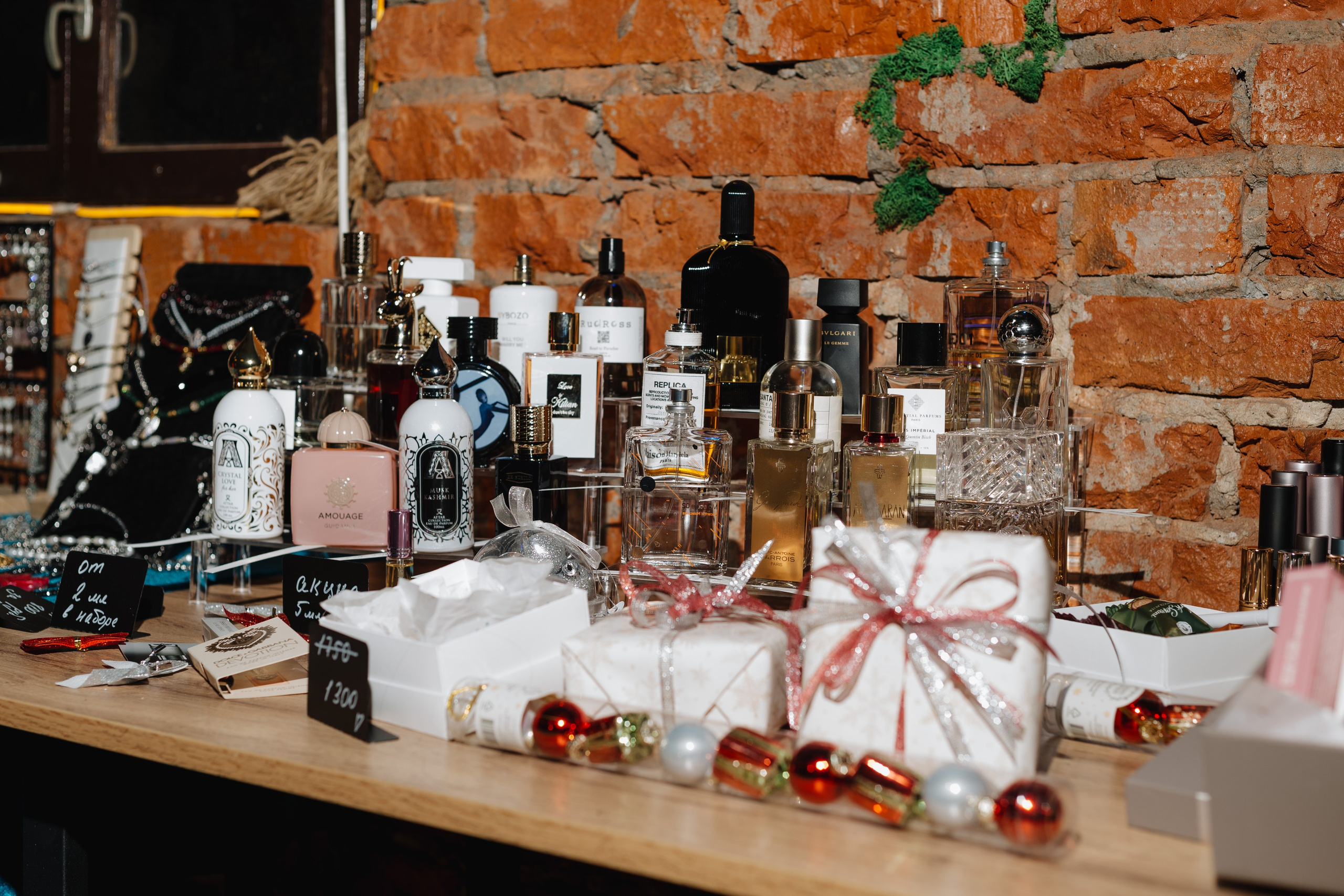 Бал императриц. Портретный фотограф Москва Юлия Трякина