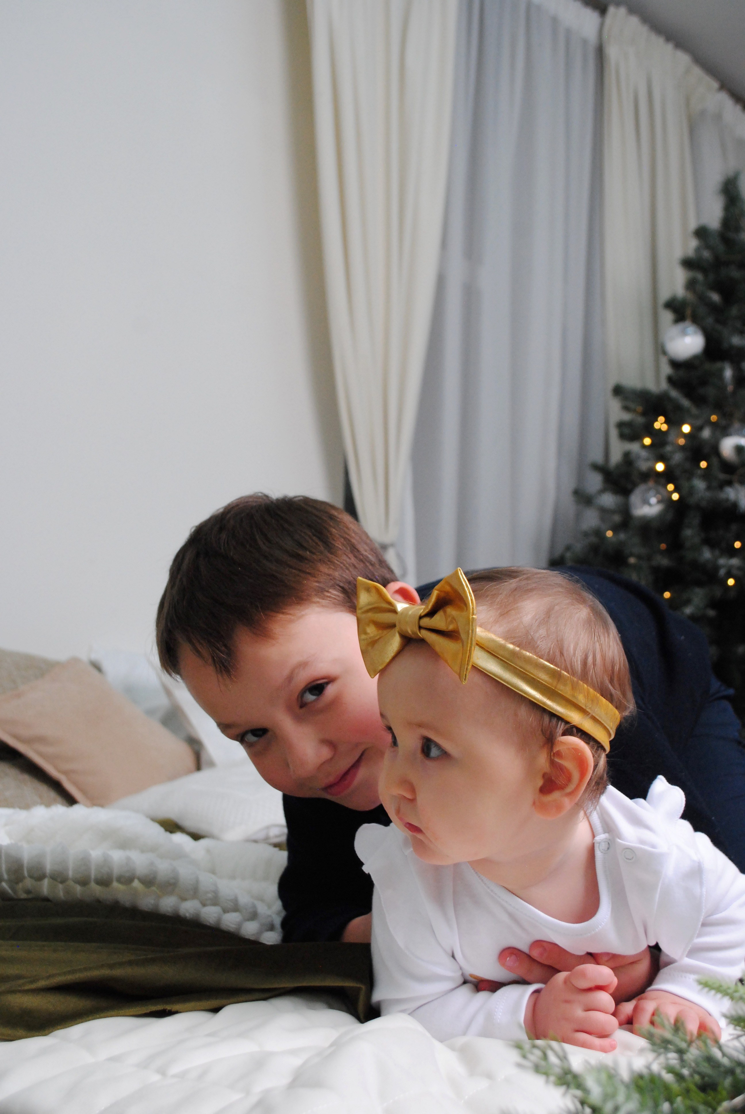 Наташа Олеговна. Фотограф Мария Мусаелян