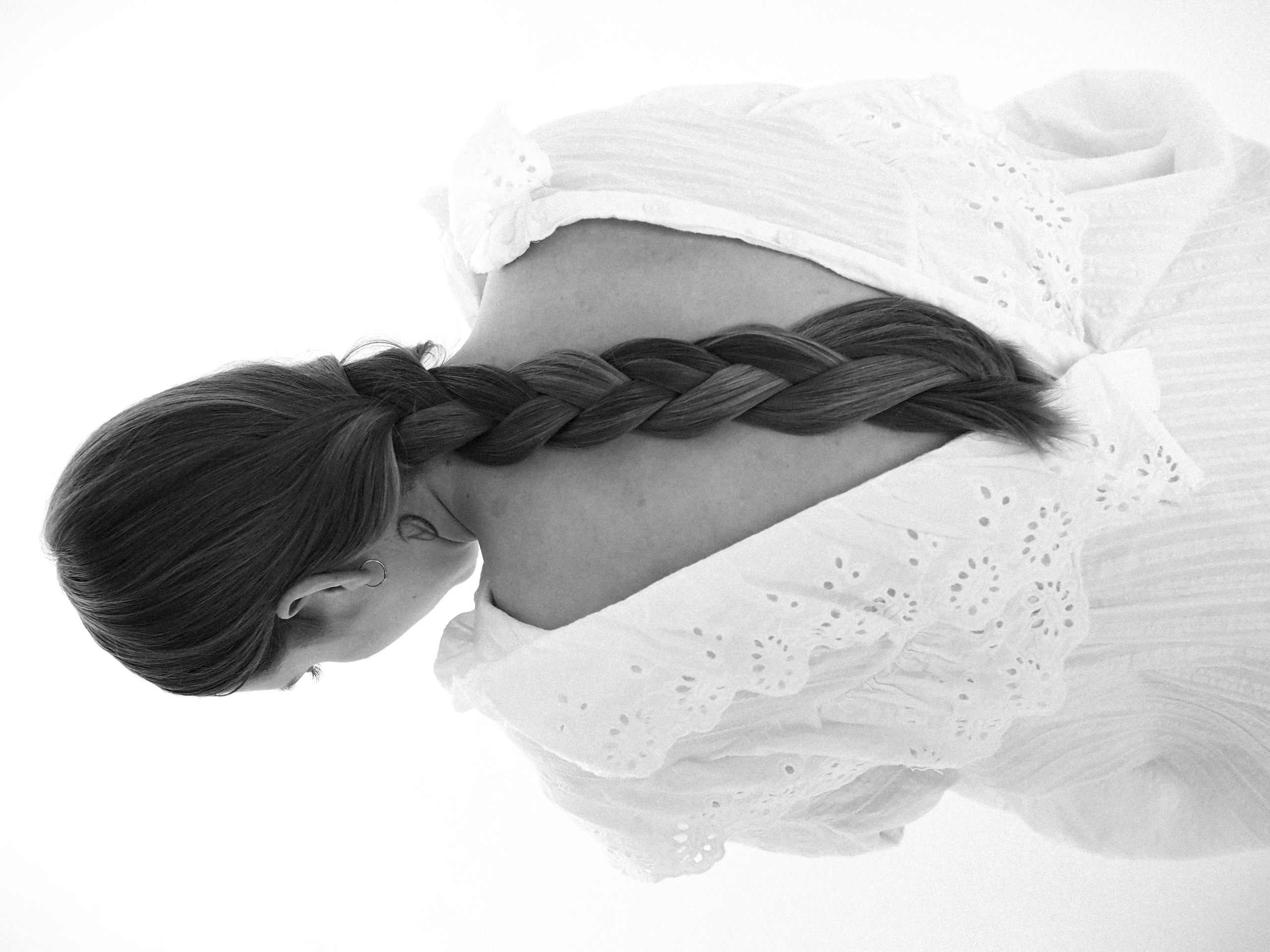 Ангелина. Фотограф Рязань. Семейный Свадебный фотограф