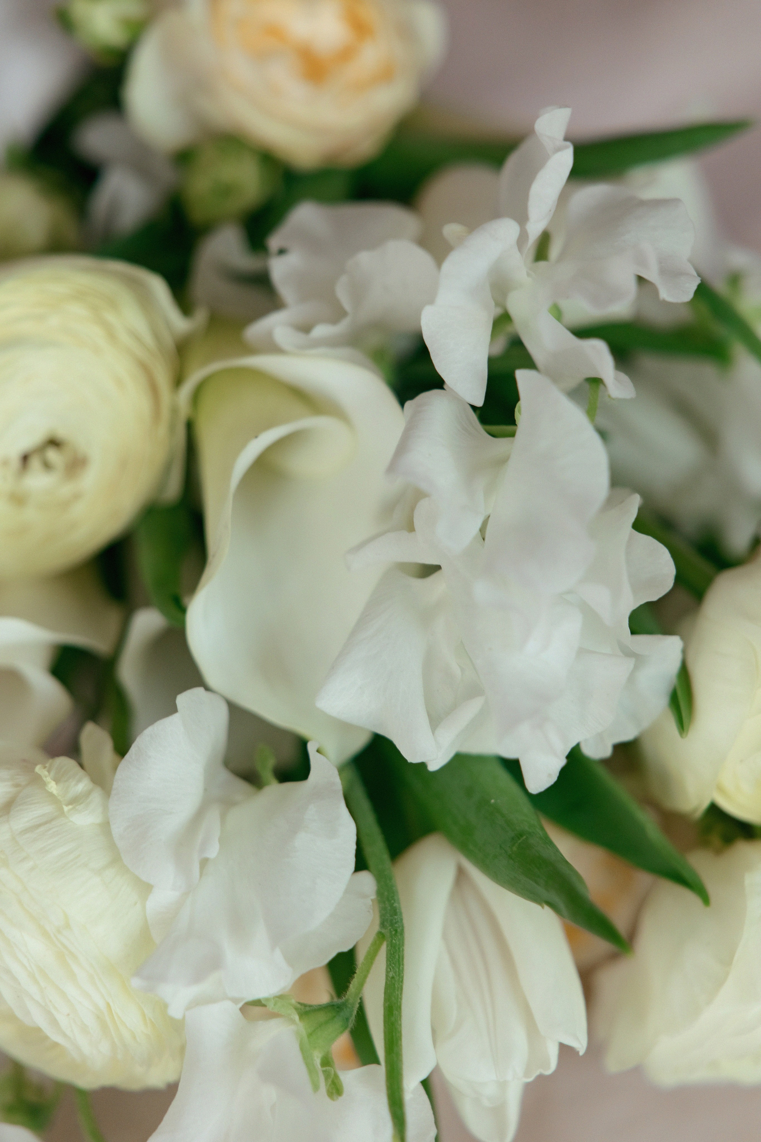 ЛЕС Event House выездная регистрация и свадебный банкет на площадке ЛЕС. Свадебный фотограф Москва