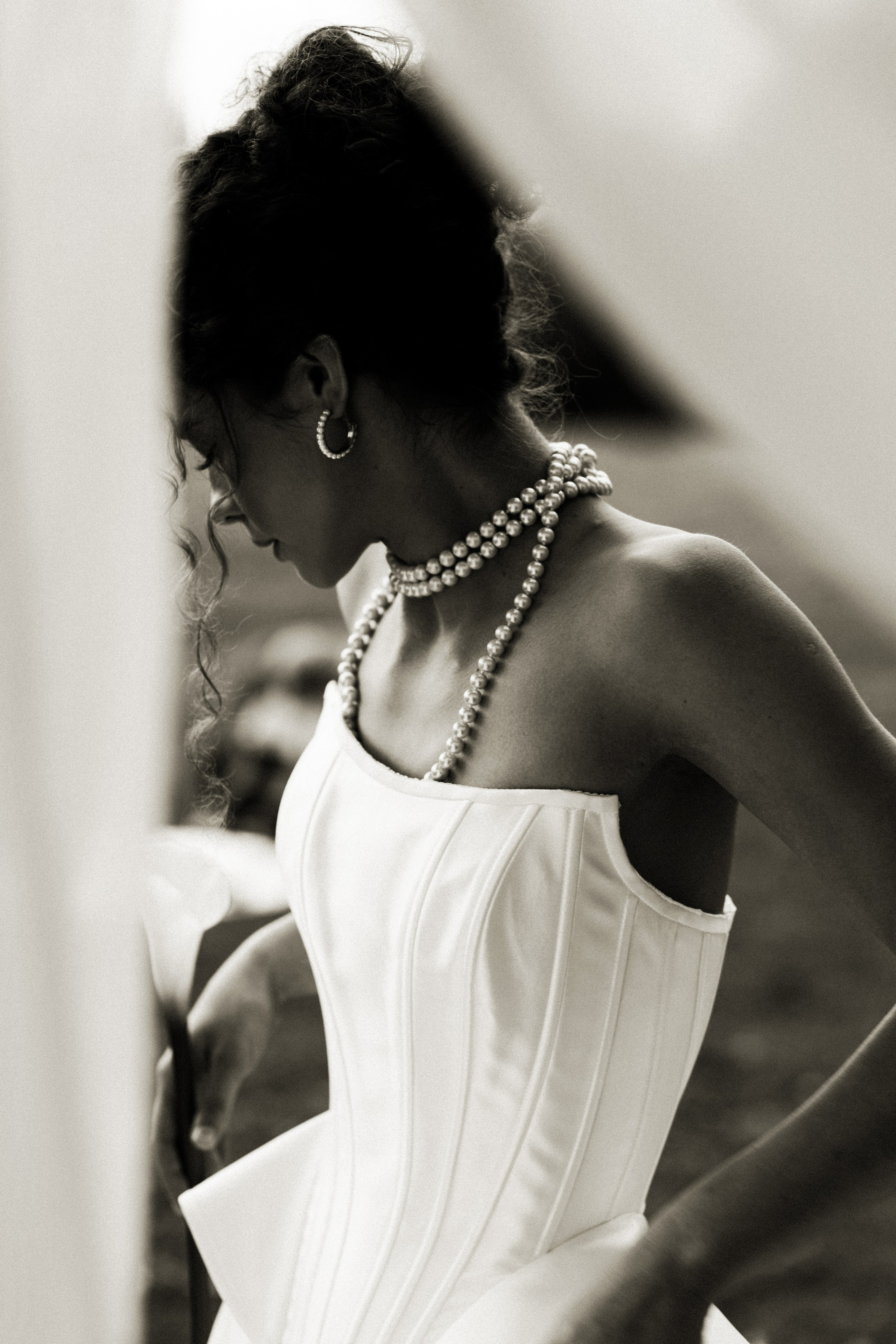 Sveta & Dakota. Индивидуальный фотограф в Оренбурге Кристина Студеникина