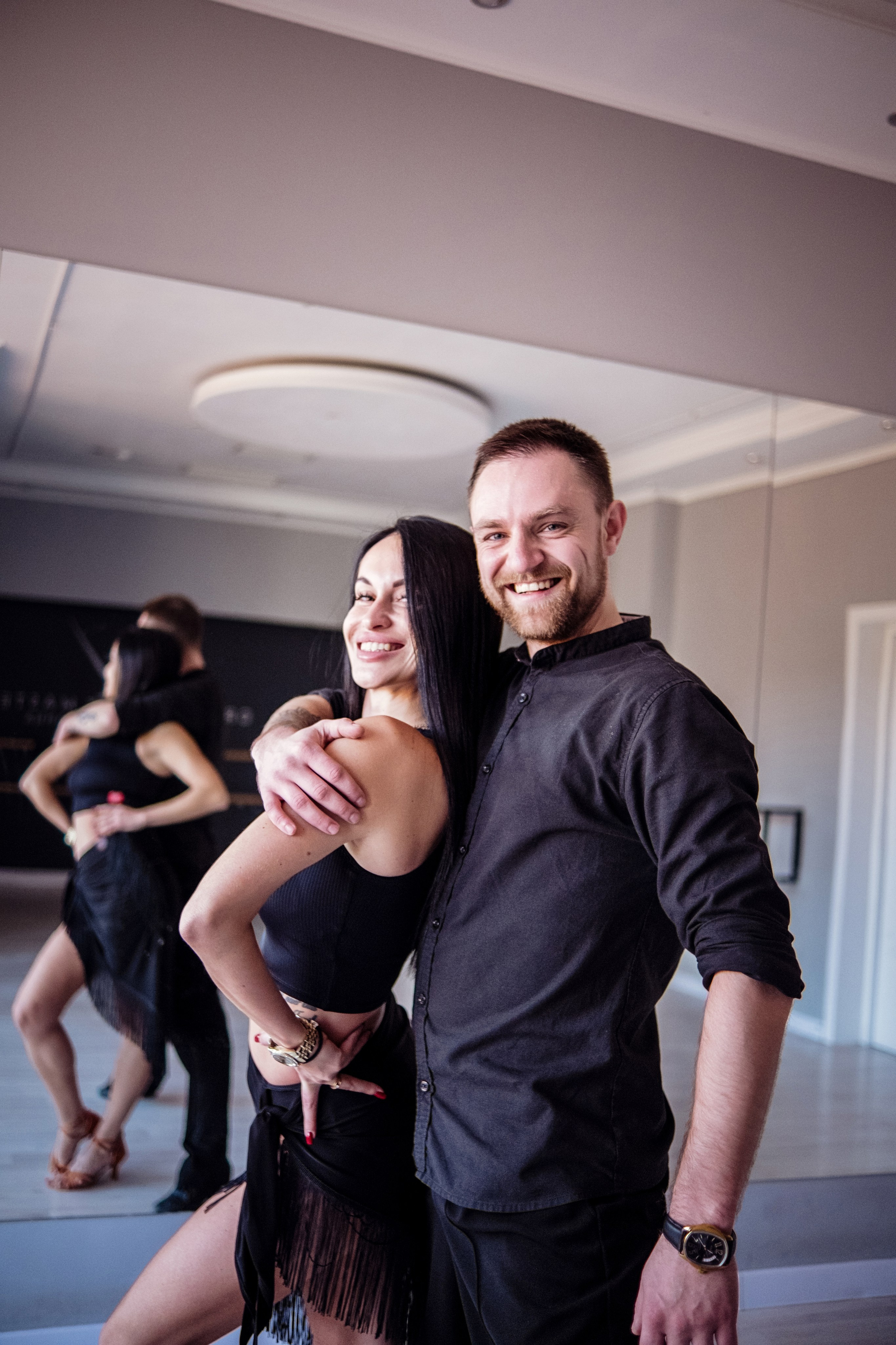 GRAND MASTER. Светлана Ламм