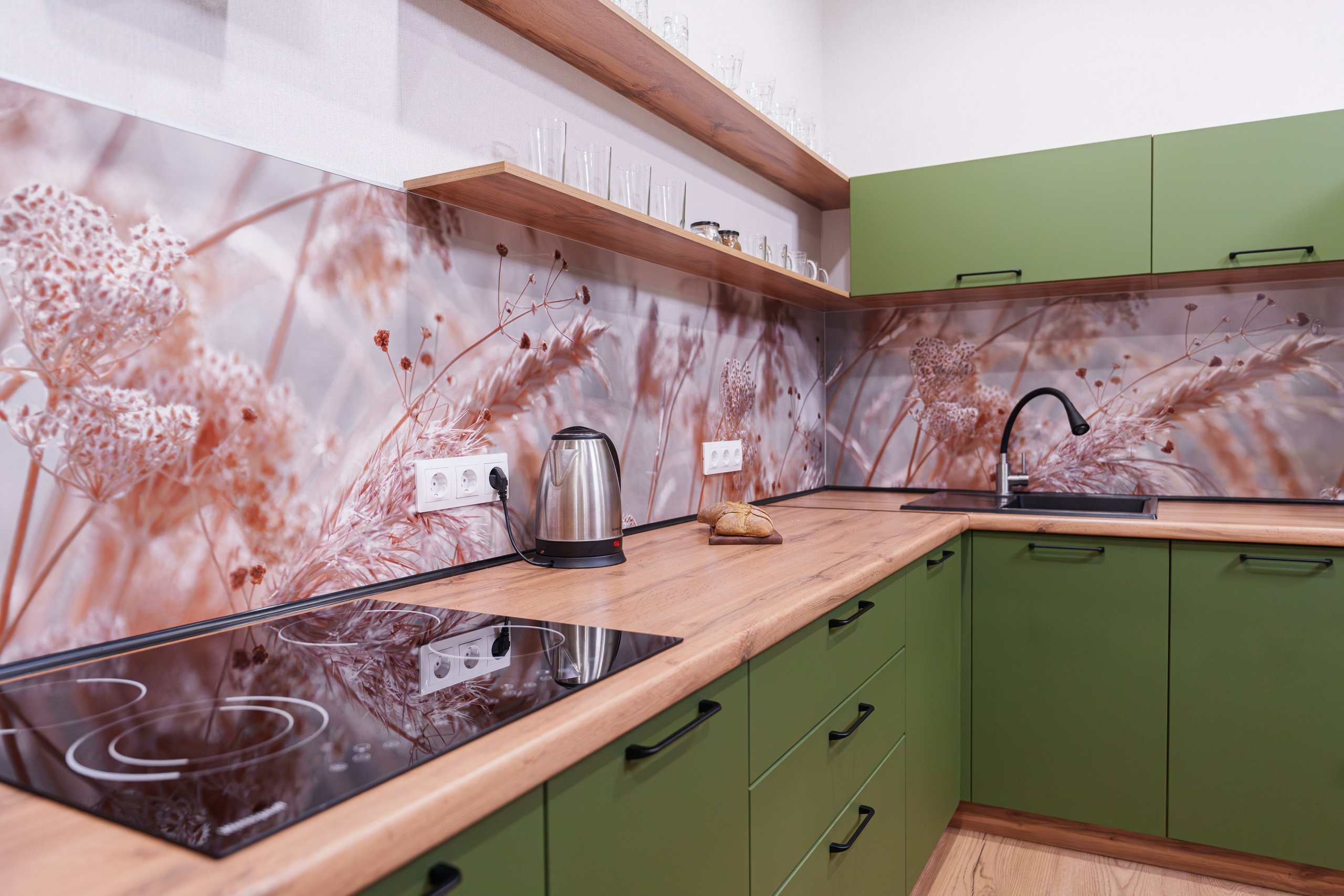 Самара аренда. Главная