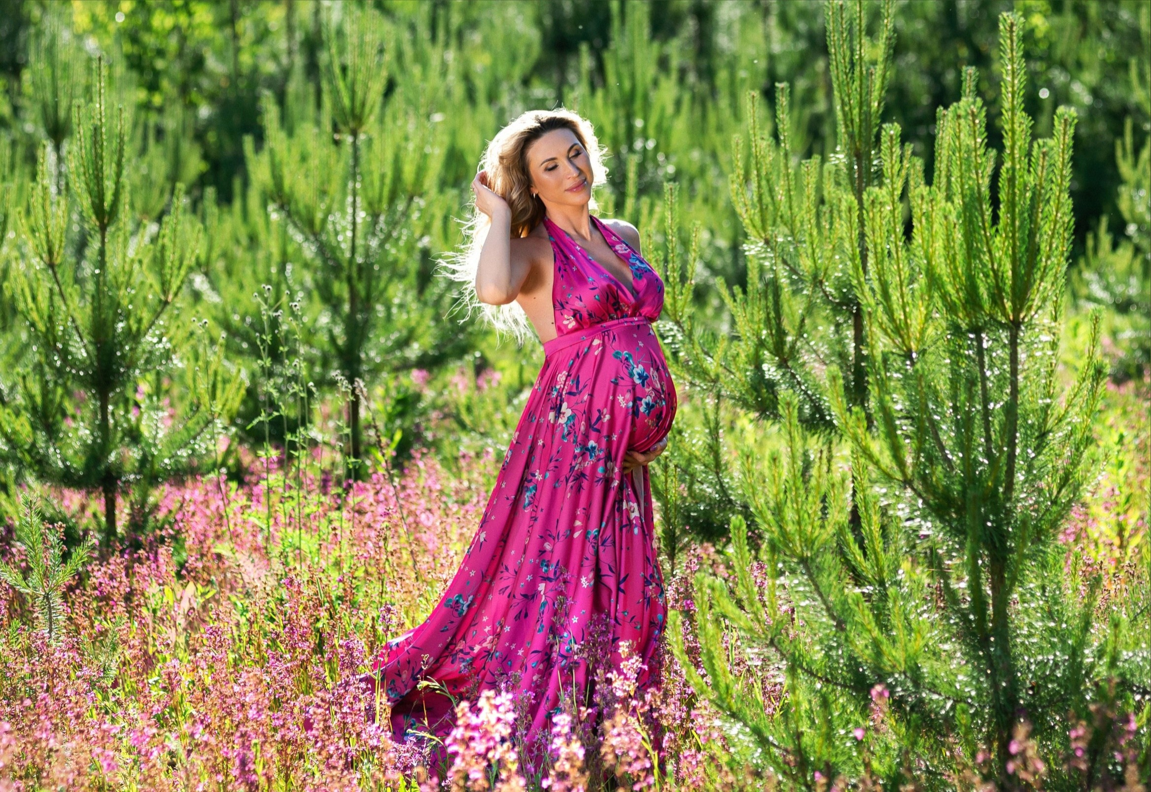 Фотограф Коёкин Константин | свадебная съёмка | фотосессии