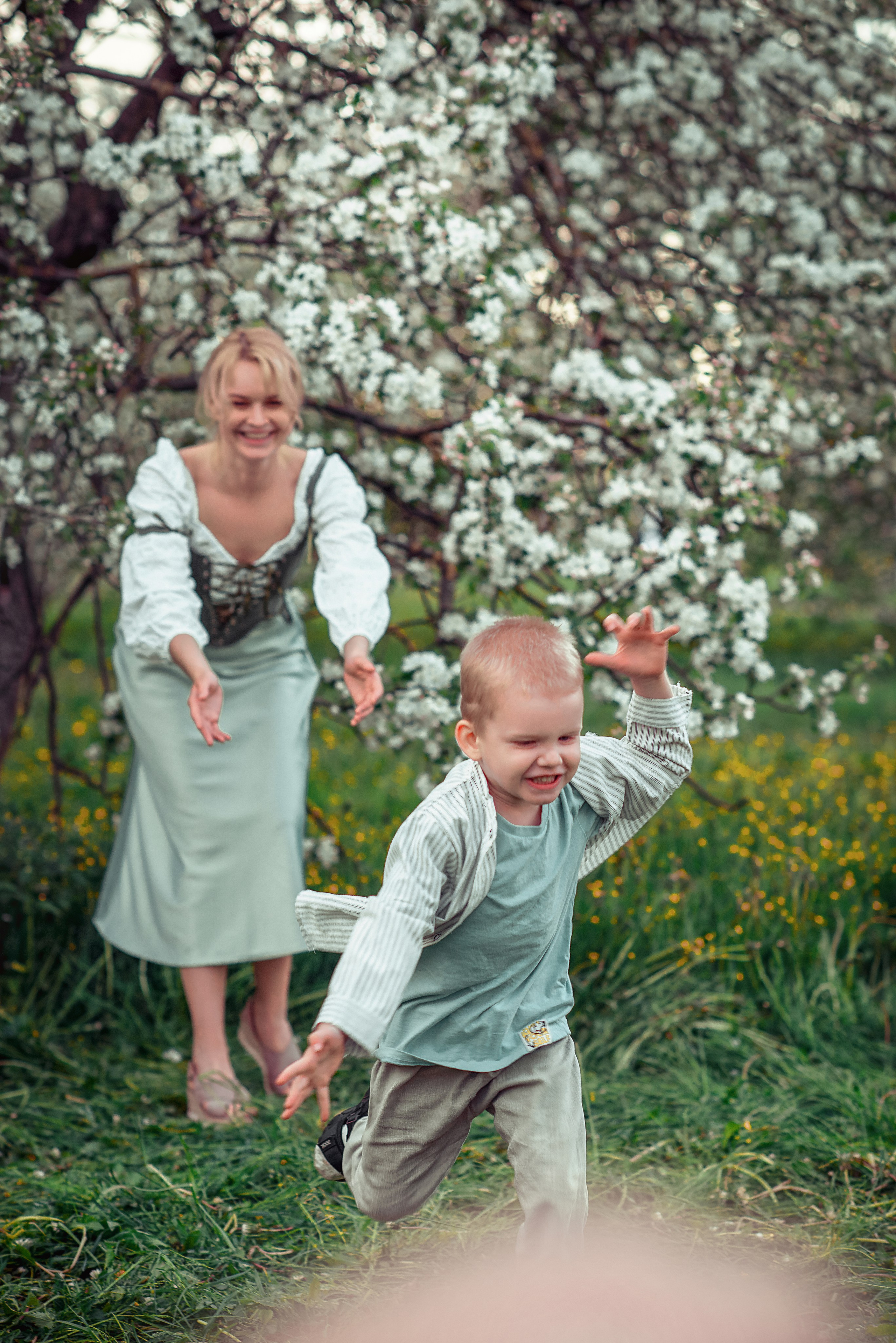 Виктория и Лев. Фотограф в Санкт-Петербурге Катя Прудникова
