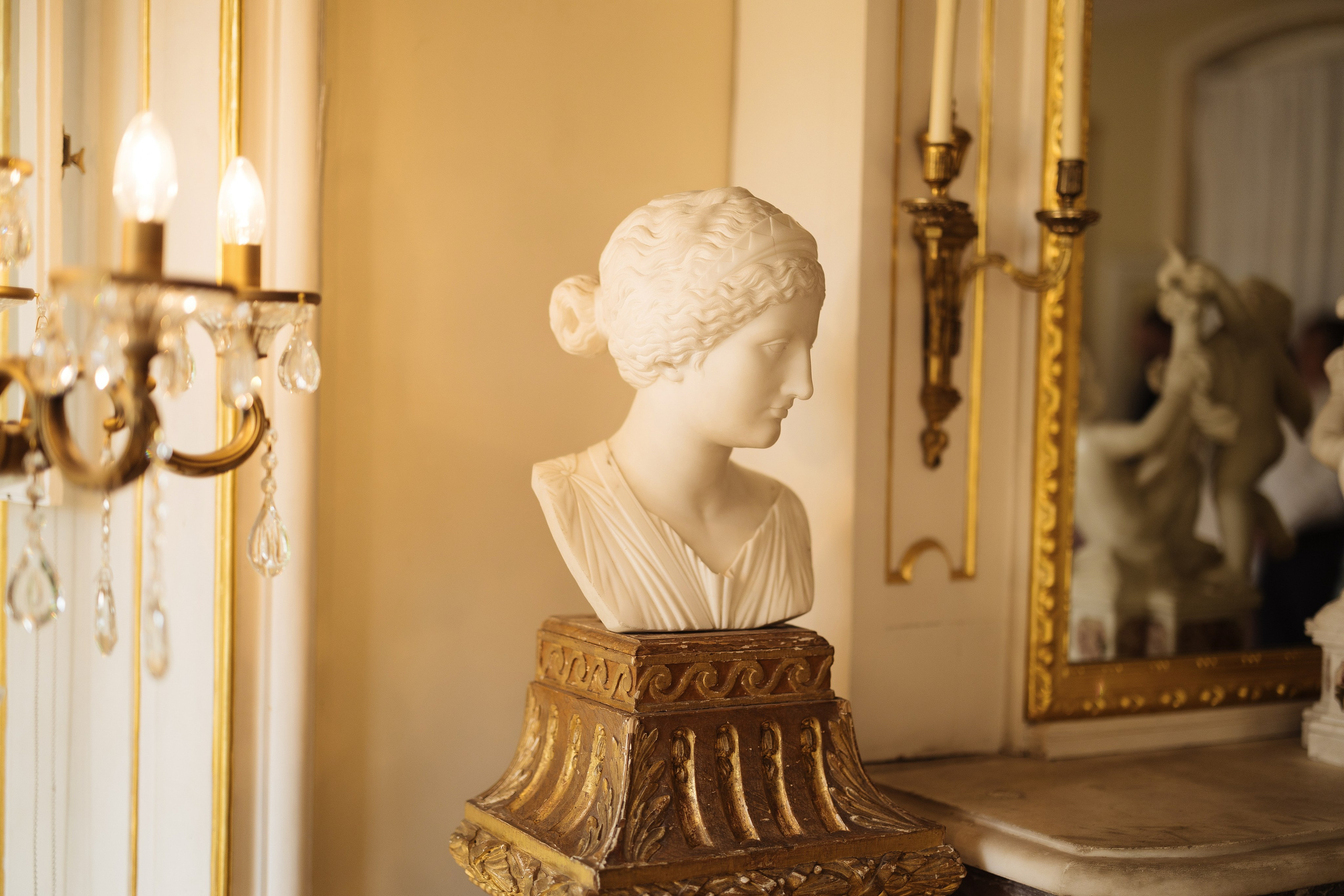 Целуй руками, обнимай губами. Свадебный фотограф в Москве | Профессиональный фотограф | Выгодные цены на услуги